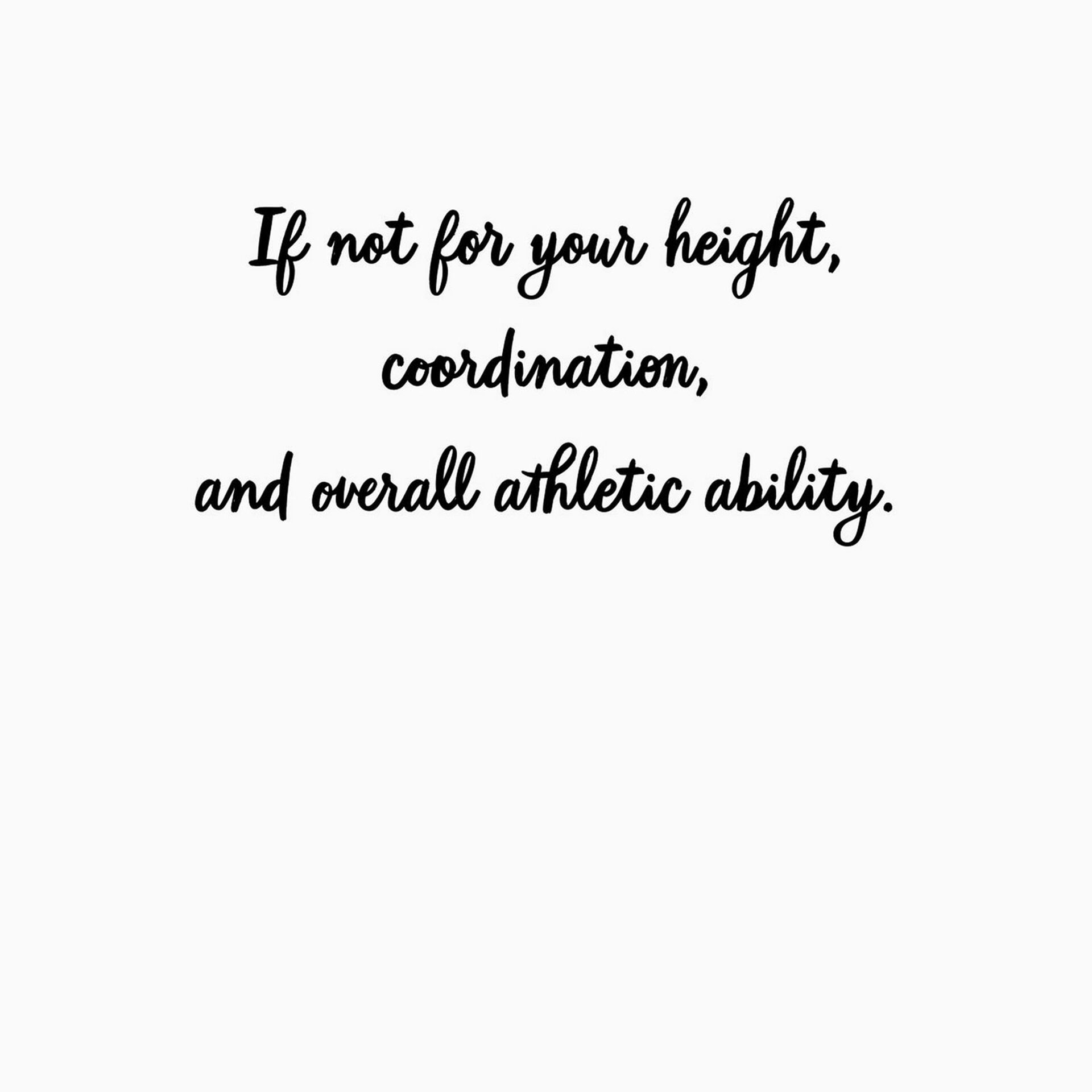 Sporting-Goods-Funny-Birthday-Card-for-Him_369ZZB9880_02