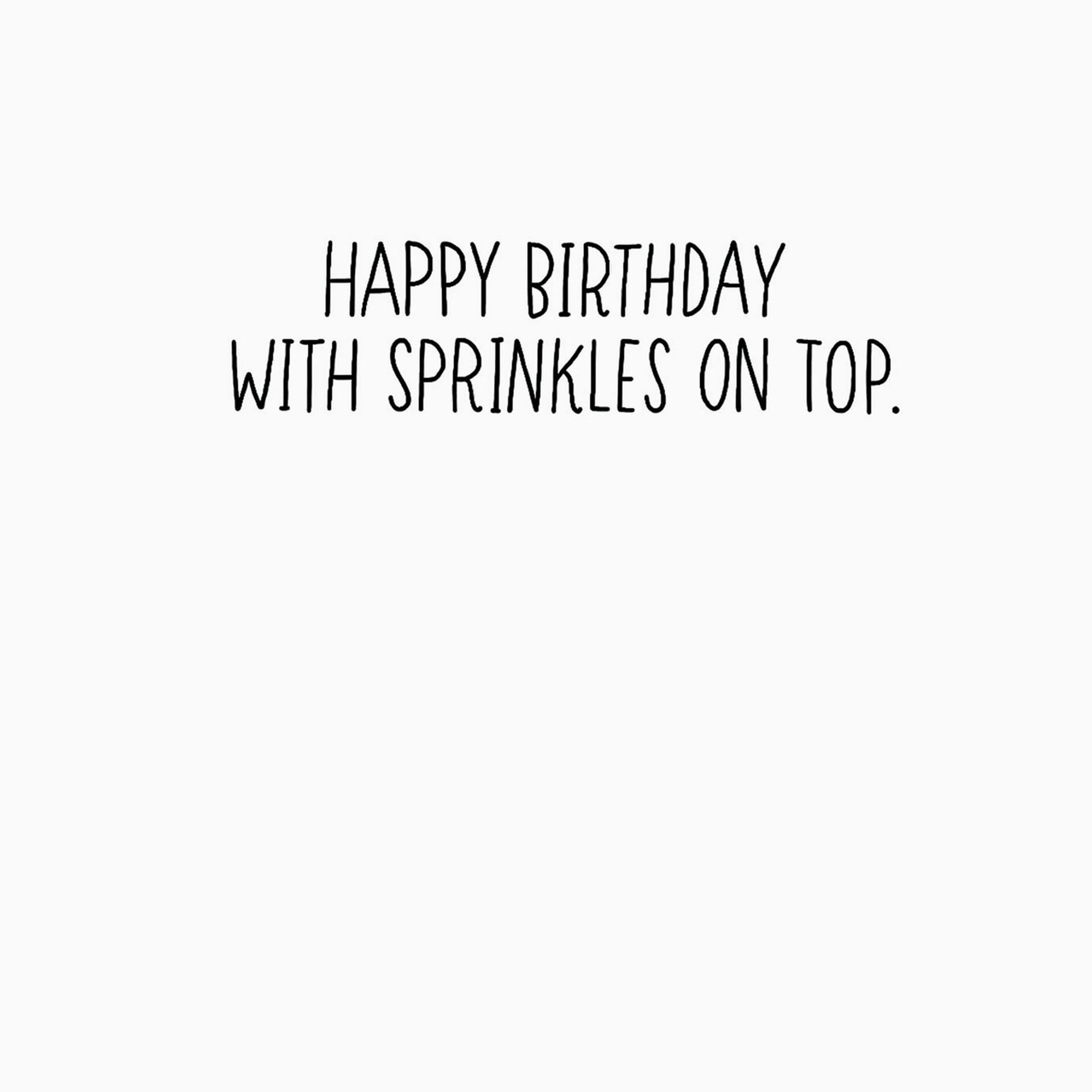 Sprinkle-and-Glazed-Donuts-Funny-Birthday-Card_369ZZB9928_02