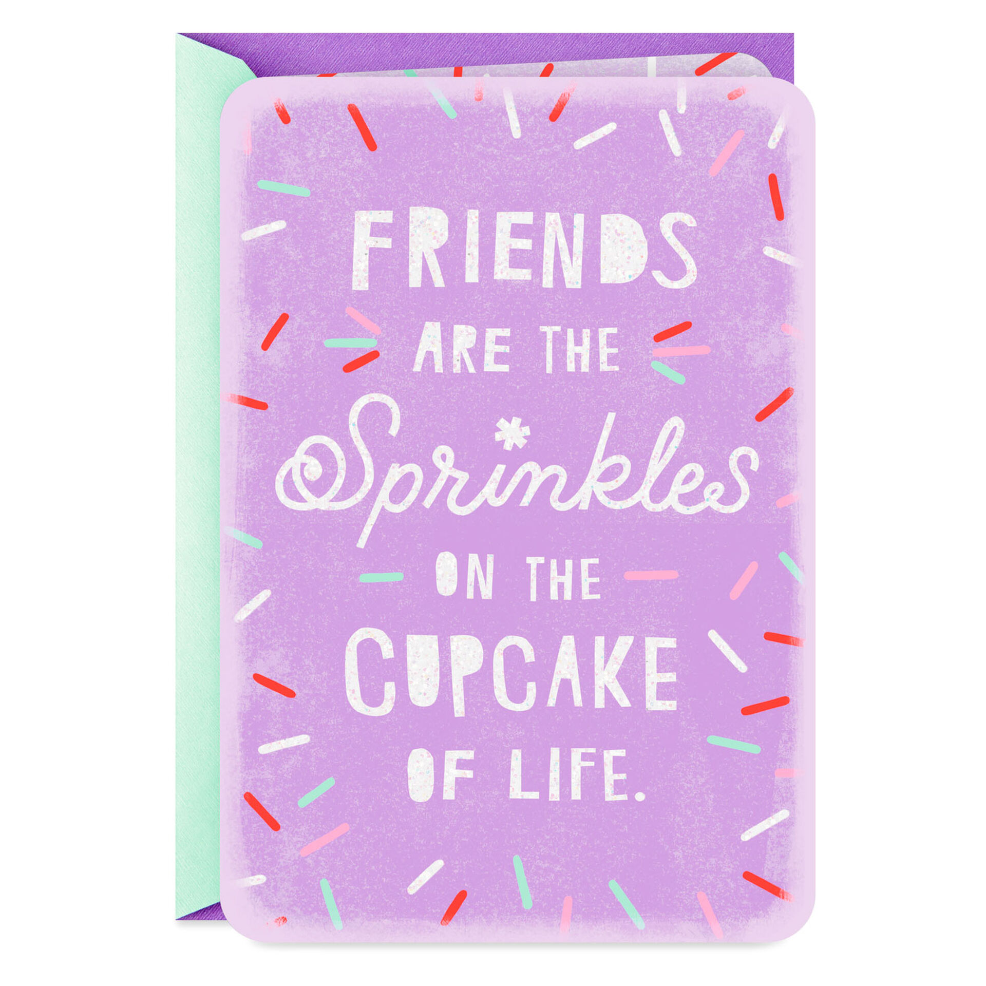 Sprinkles-Cupcake-Life-Friendship-Card_299FCR1163_01