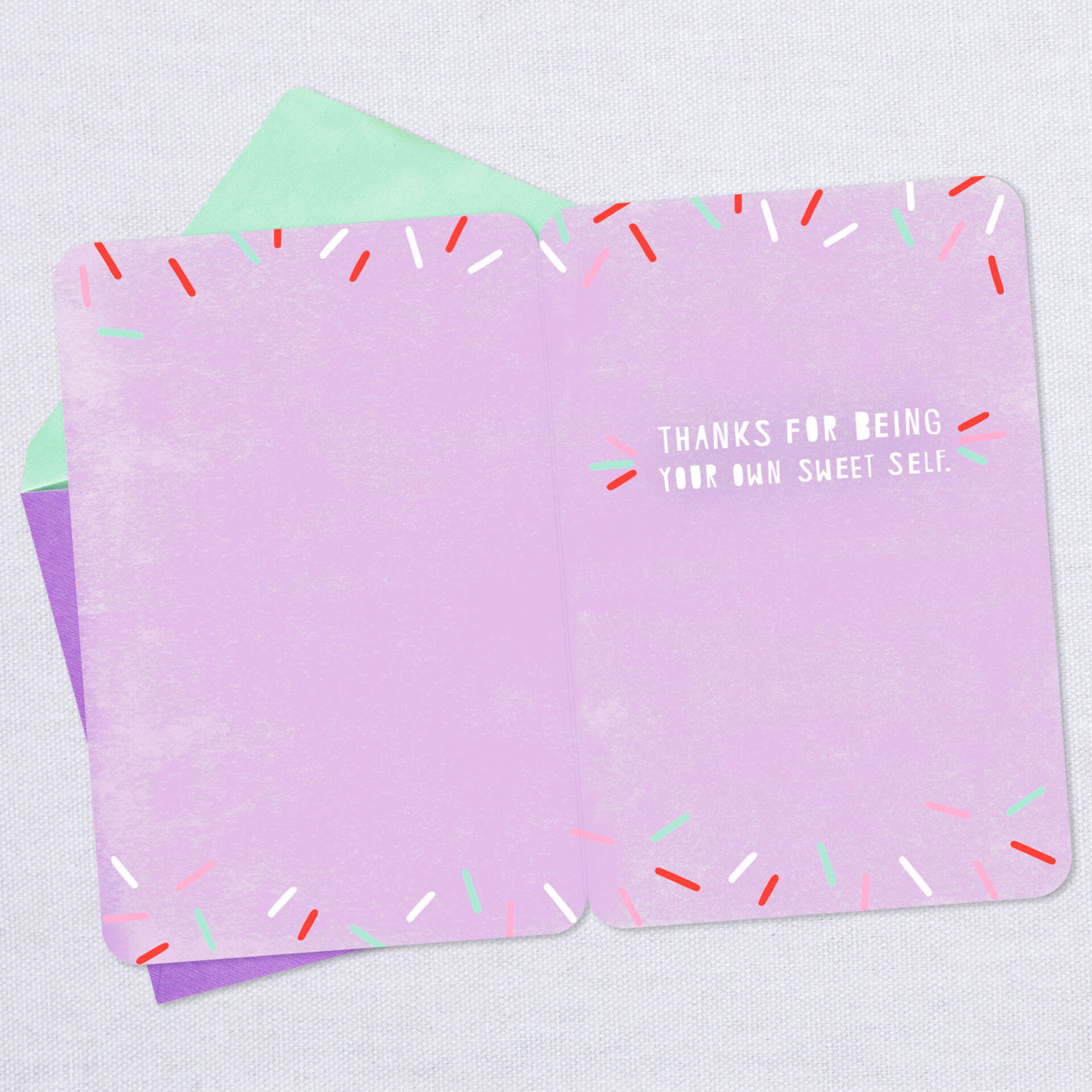 Sprinkles-Cupcake-Life-Friendship-Card_299FCR1163_03