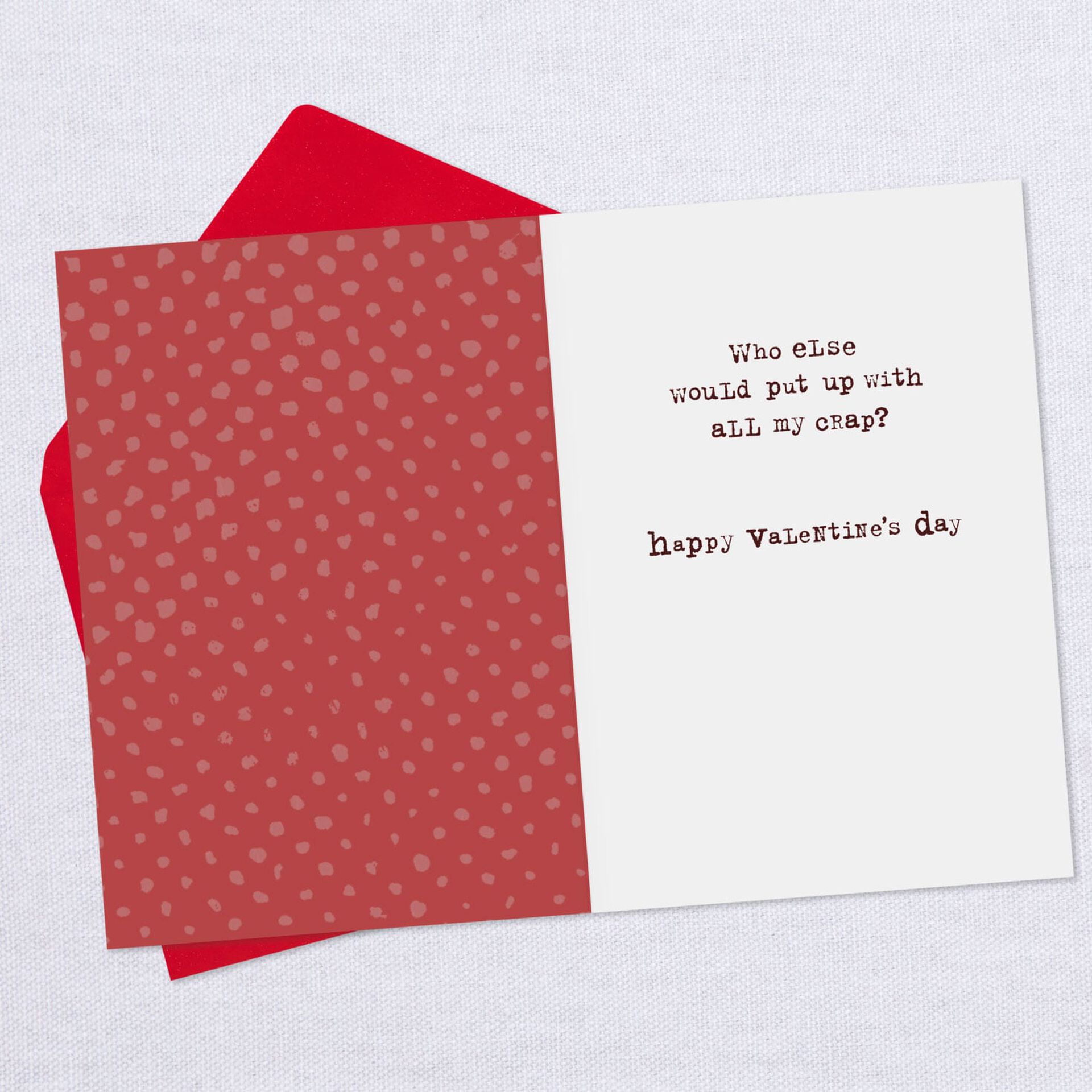 Squirrel-I-Love-You-Funny-Valentines-Day-Card_349ZV8195_03