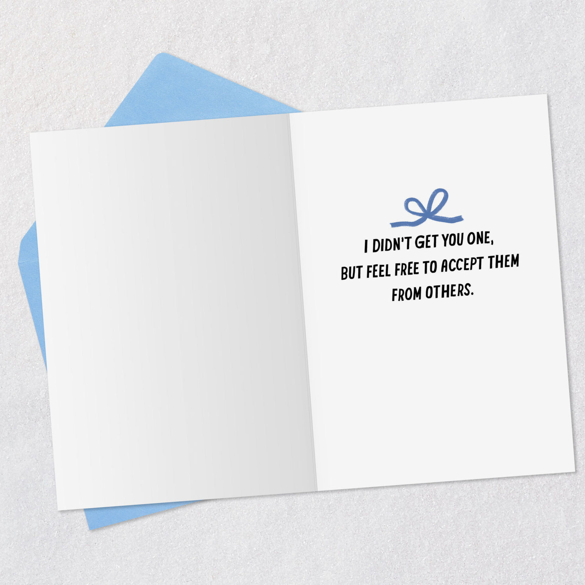 Stack-of-Presents-Funny-70th-Birthday-Card_399ZZB6184_03