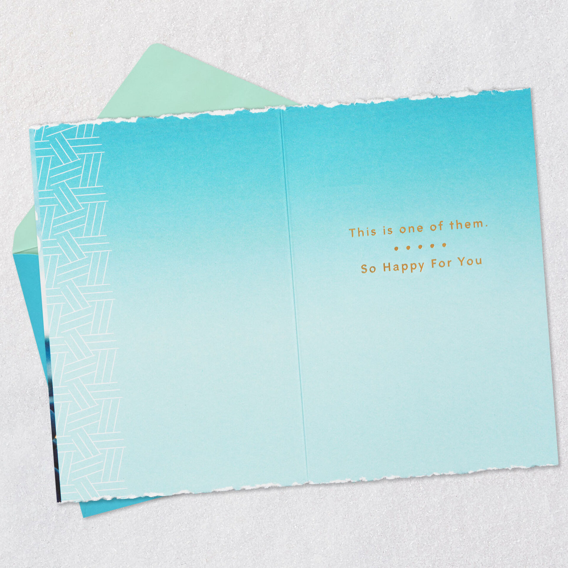 Stacked-Rocks-on-Shore-Congratulations-Card_499M2062_03