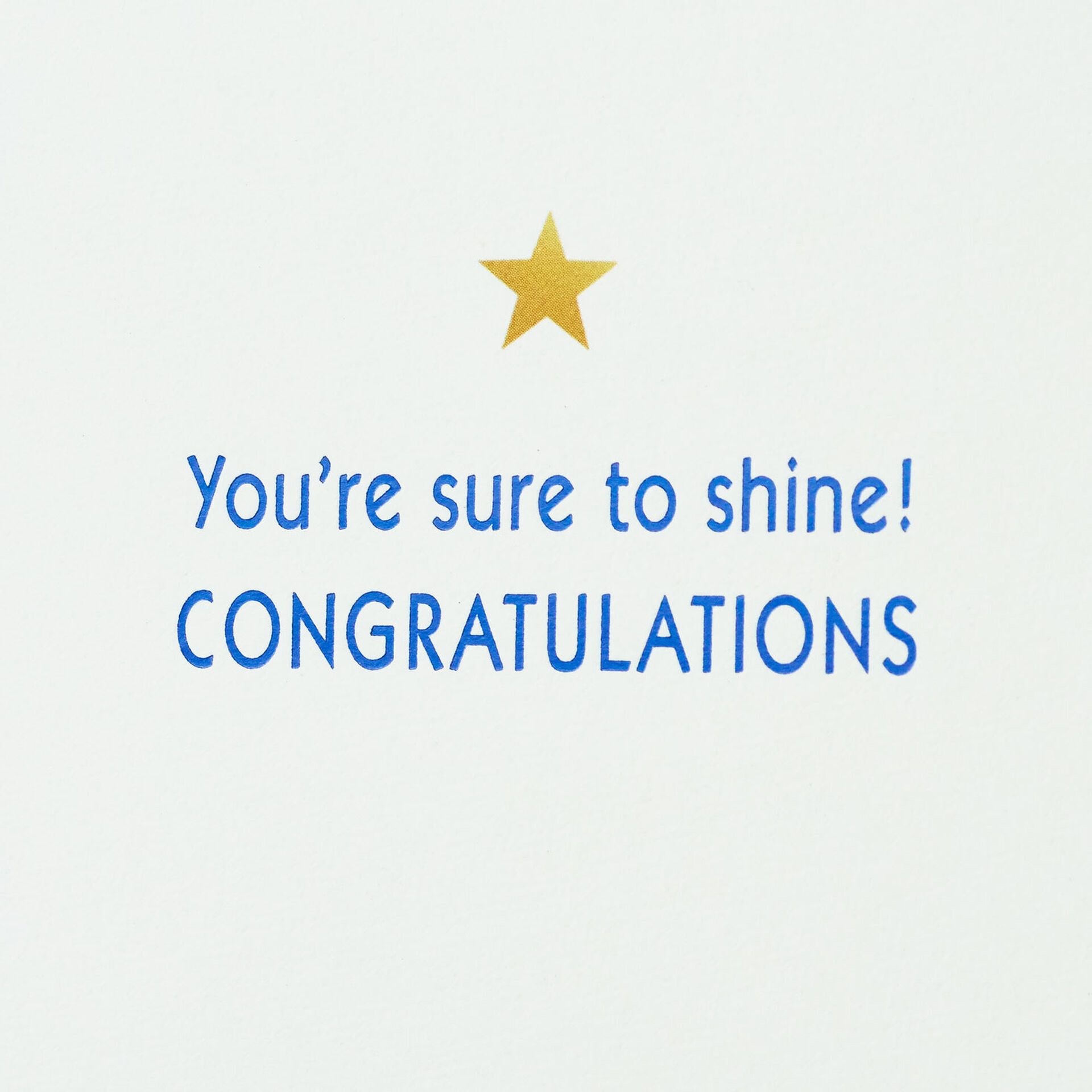 Star-Promotion-or-New-Job-Congratulations-Card_459M1880_02
