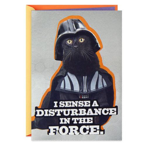 Star-Wars-Darth-Vader-Kitty-Funny-Birthday-Card_499HBD3749_01