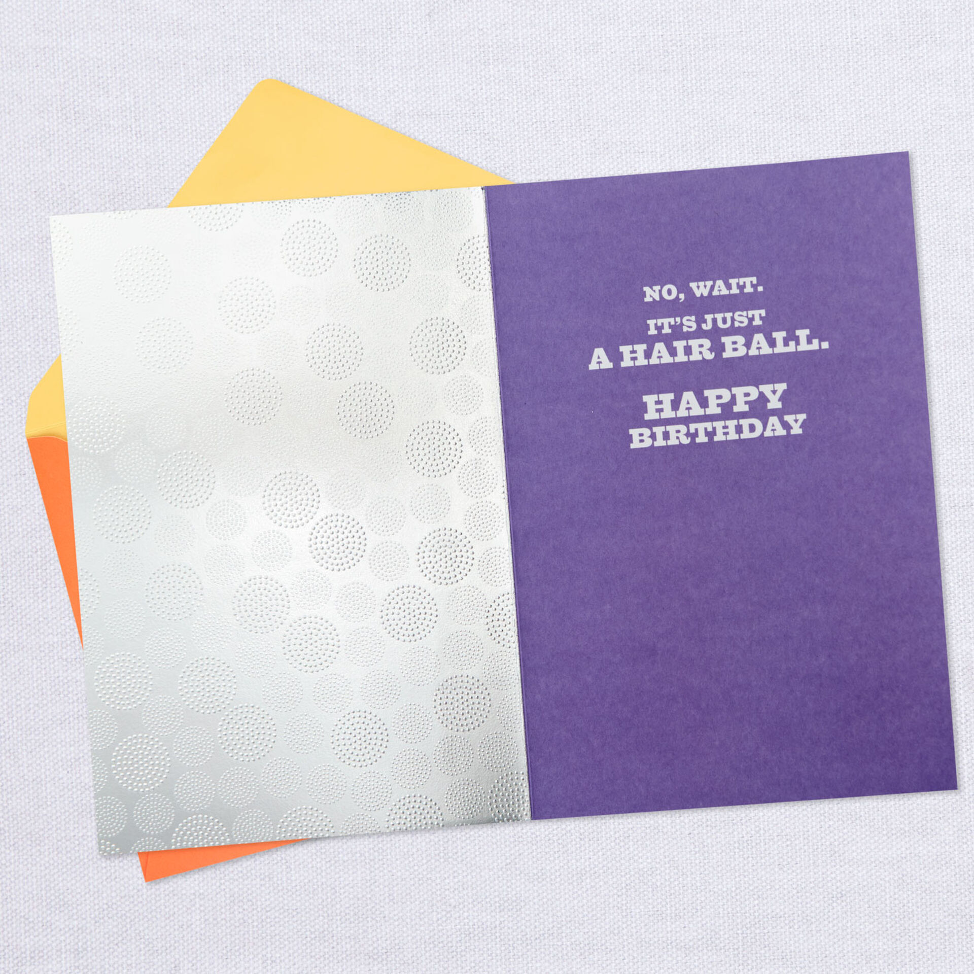 Star-Wars-Darth-Vader-Kitty-Funny-Birthday-Card_499HBD3749_03