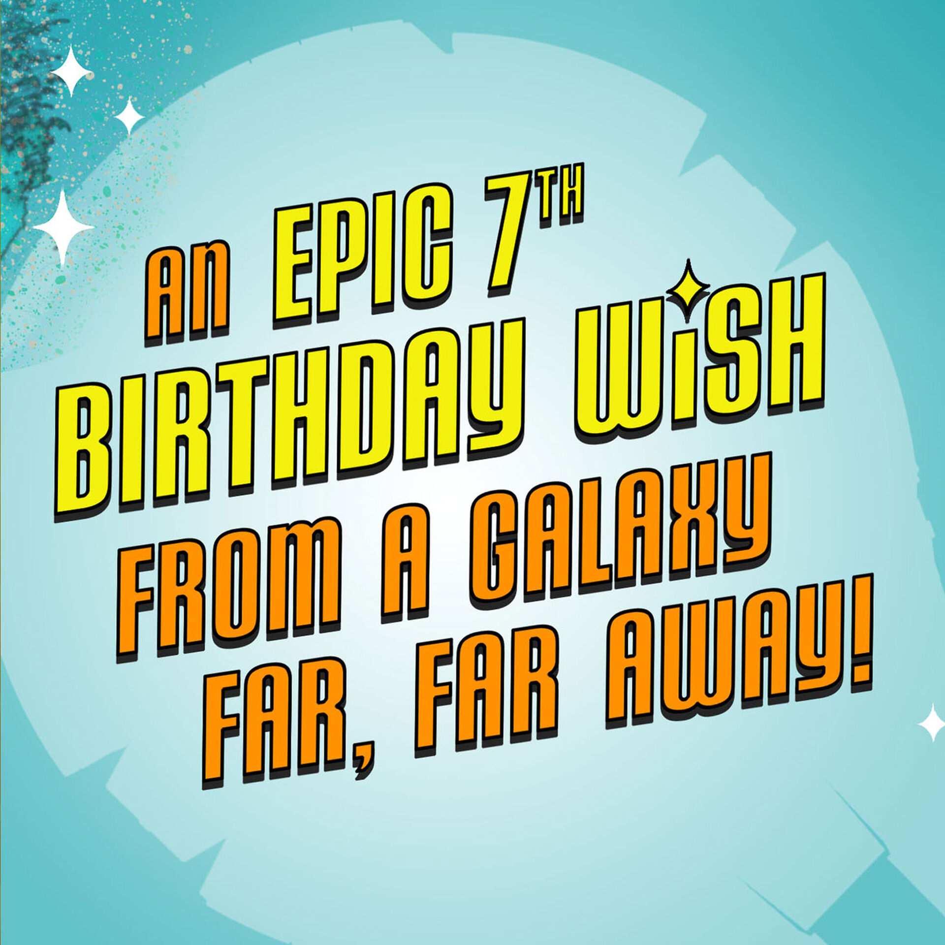 Star-Wars-Epic-7th-Birthday-Card_559TNG1522_02