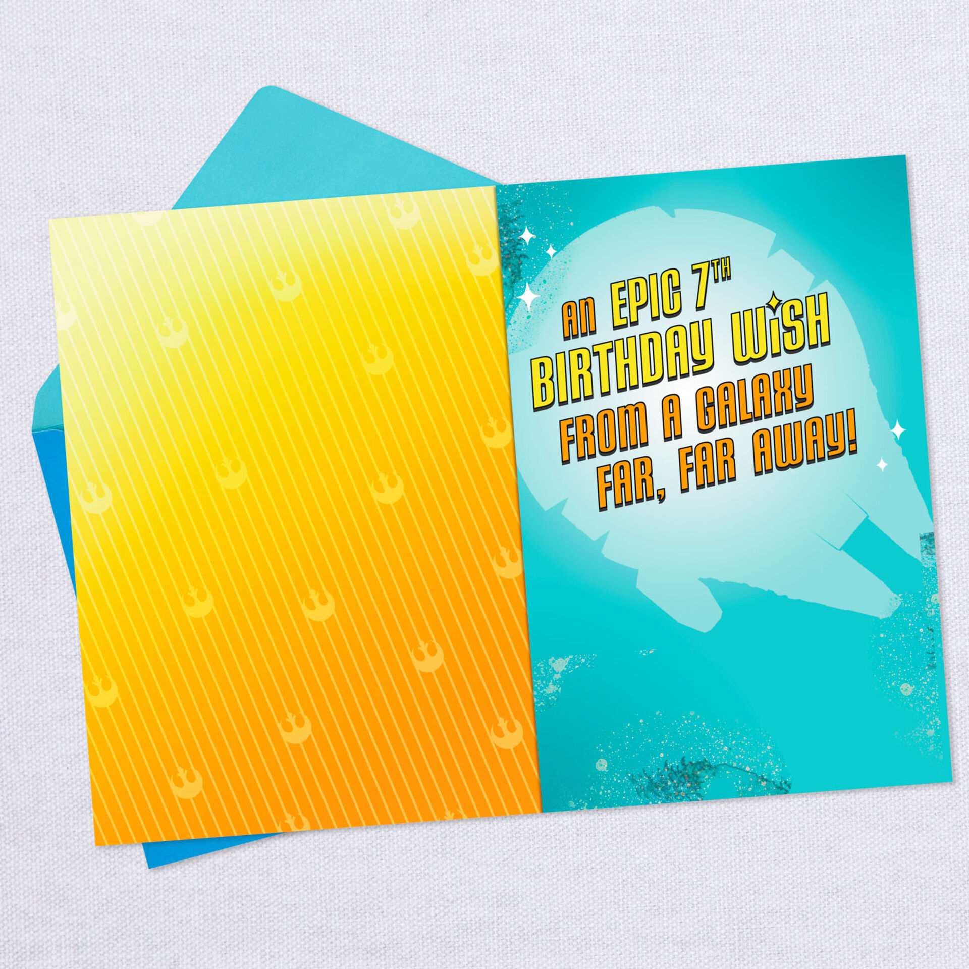 Star-Wars-Epic-7th-Birthday-Card_559TNG1522_03
