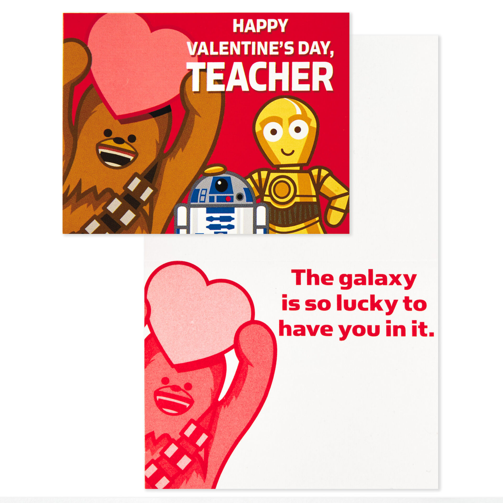 Star-Wars-Kids-Classroom-Valentines-Stickers-and-Mailbox_5VBX1902_03