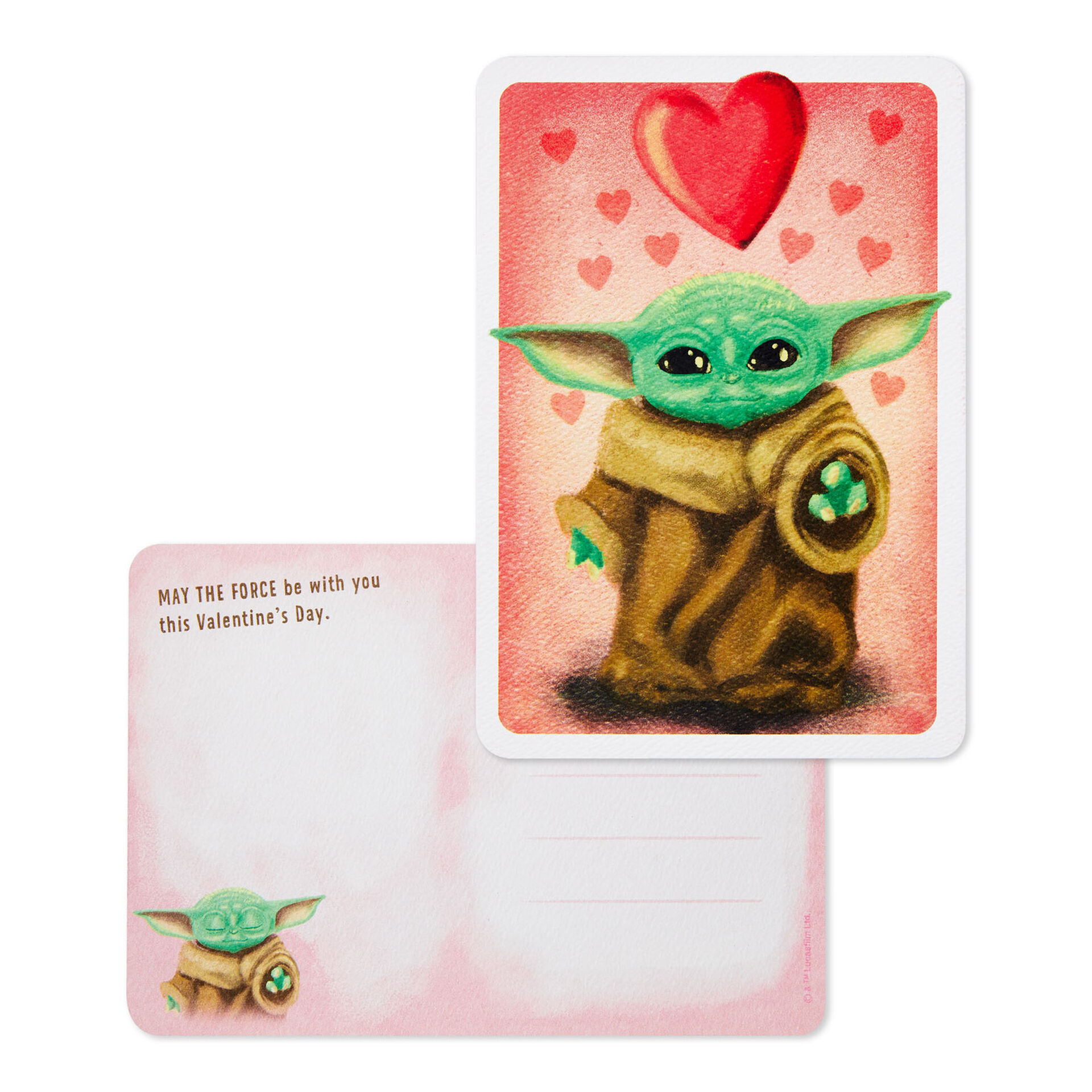 Star-Wars-Mandalorian-Baby-Yoda-Valentines-Day-Postcard_199V1272_02