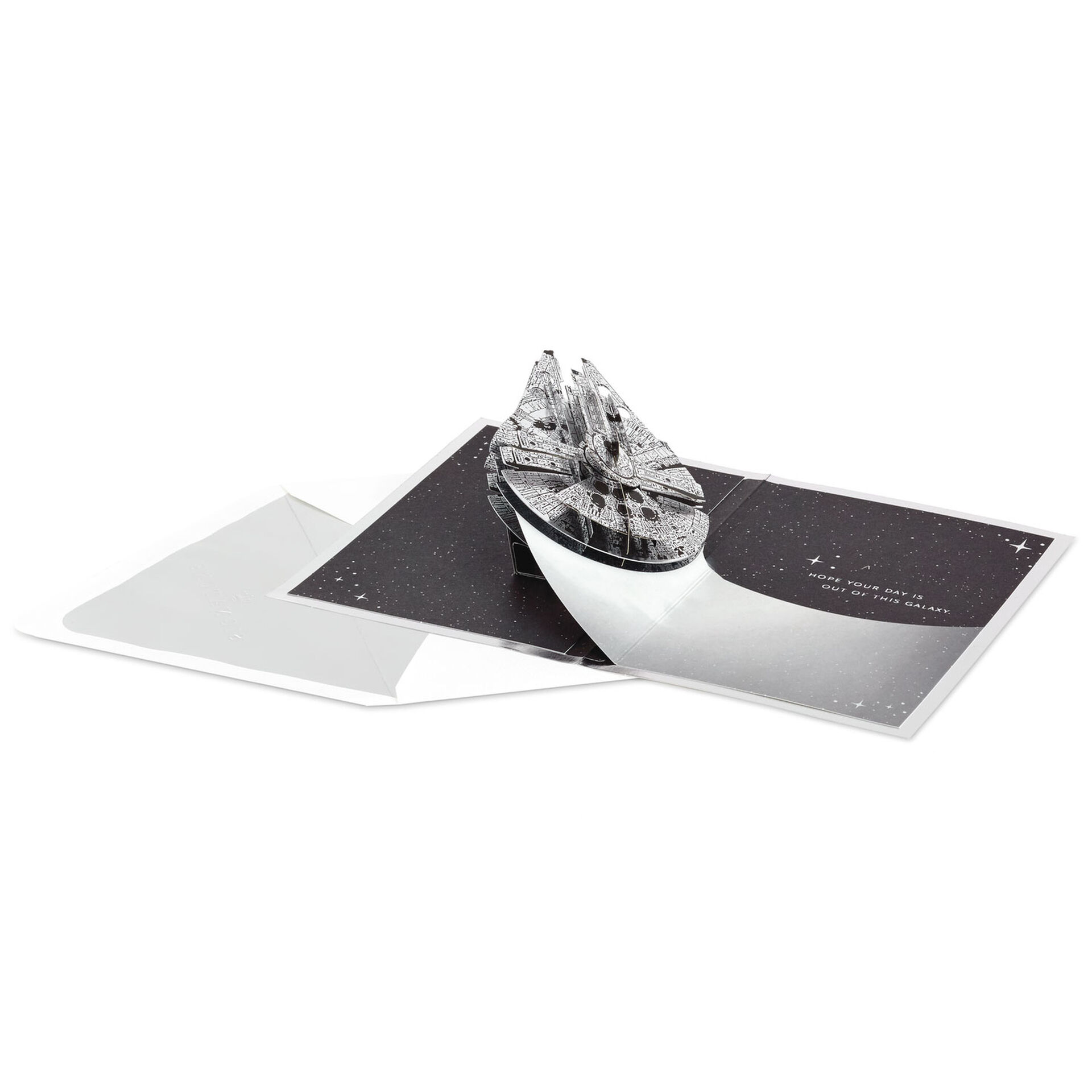 Star-Wars-Millennium-Falcon-3D-PopUp-Card_1499LAD2726_02