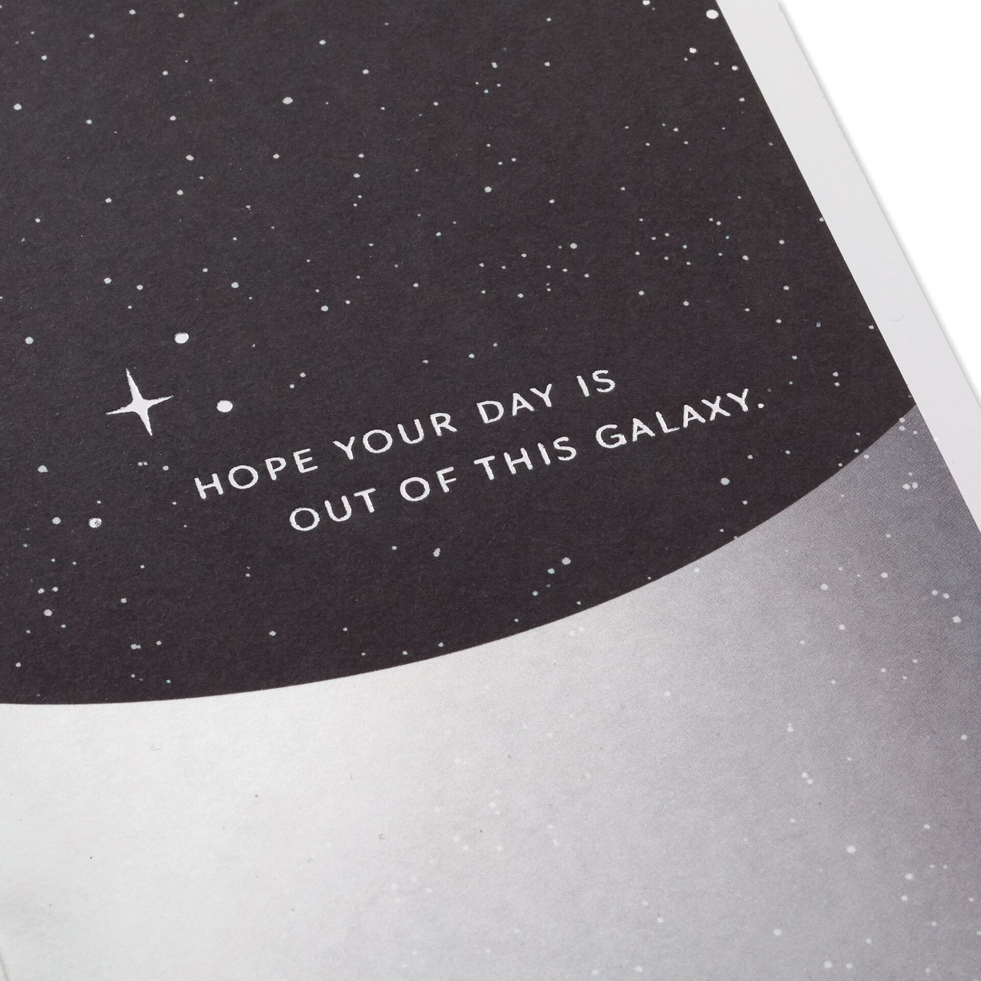 Star-Wars-Millennium-Falcon-3D-PopUp-Card_1499LAD2726_03