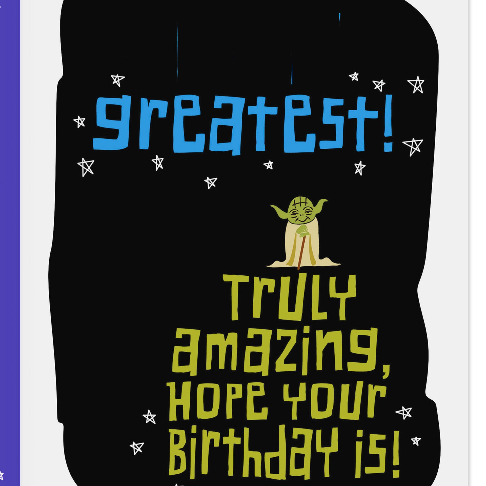 Star-Wars-Yoda-Funny-Birthday-Card-for-Nephew_359HKB5413_02