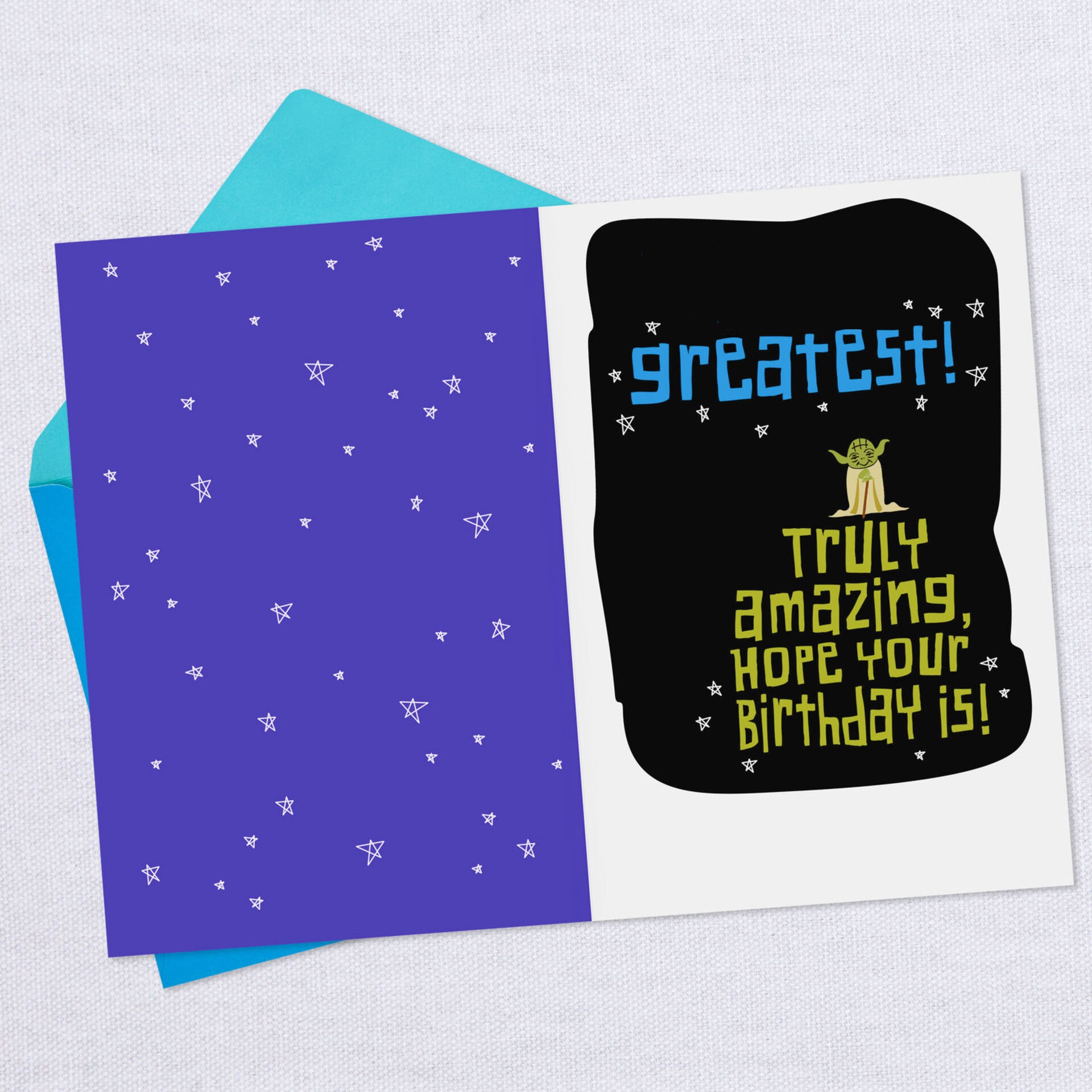 Star-Wars-Yoda-Funny-Birthday-Card-for-Nephew_359HKB5413_03