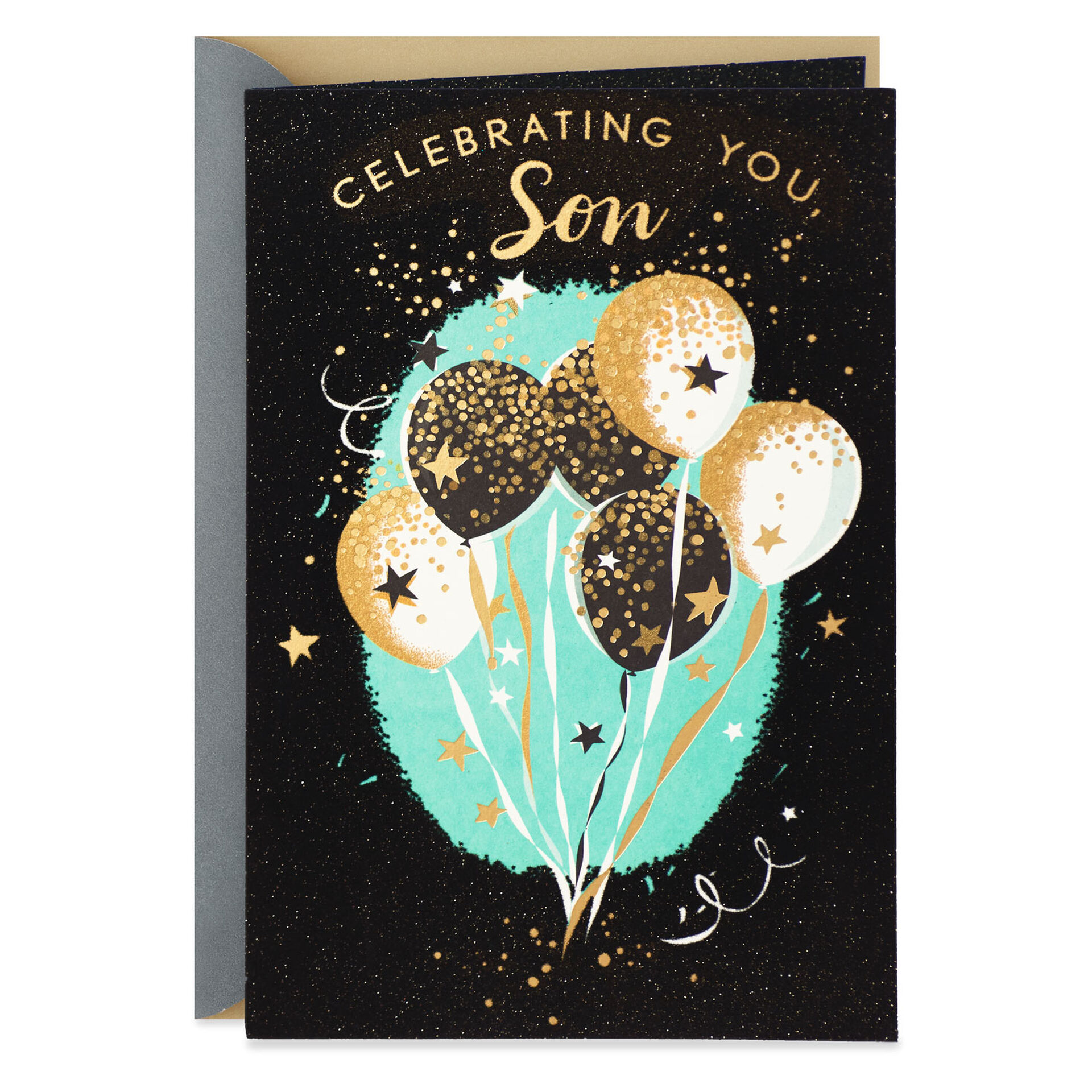 Starry-Balloons-Birthday-Card-for-Son_659MAN3387_01 (1)