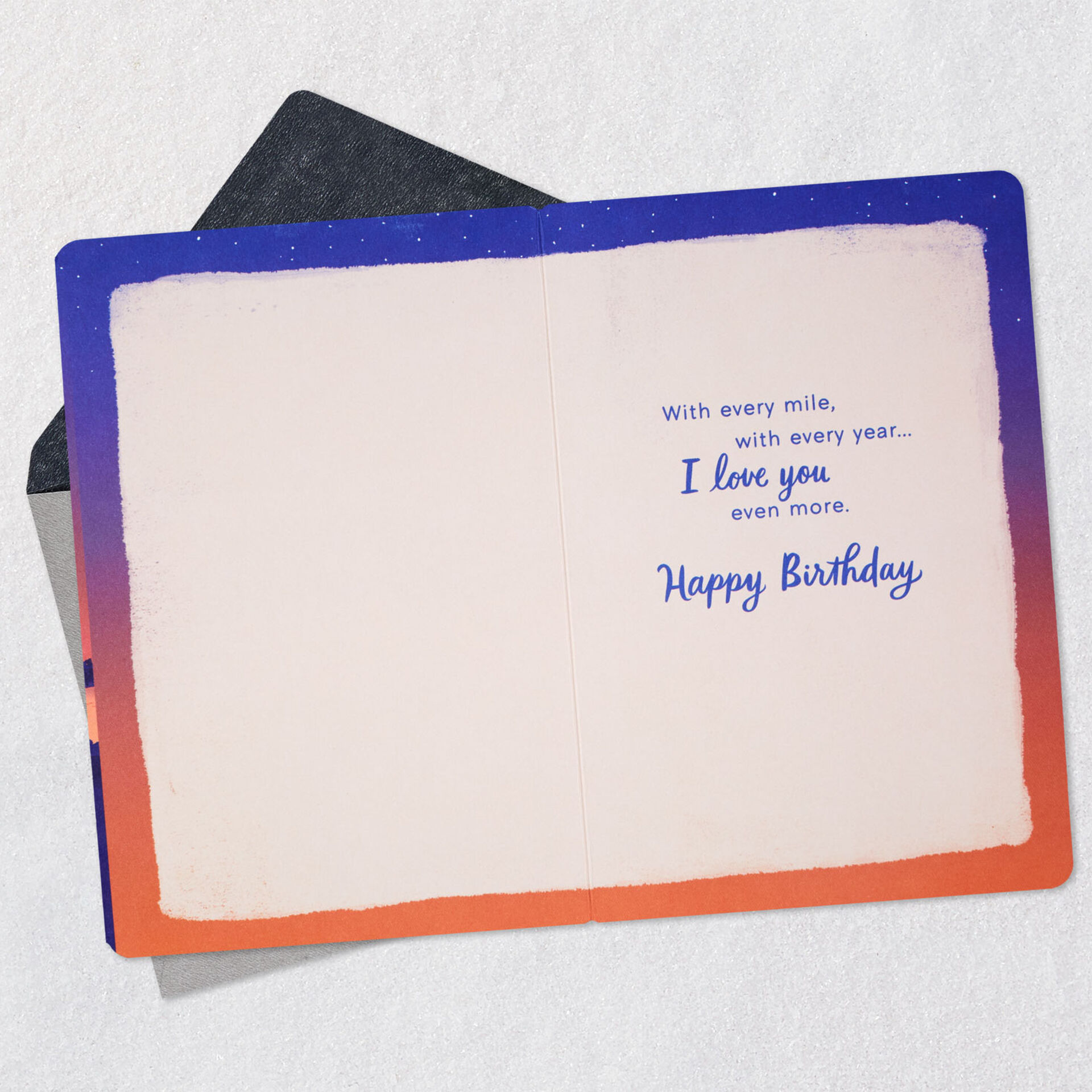 Starry-Night-Outdoors-Romantic-Love-Birthday-Card_399MAN3874_03