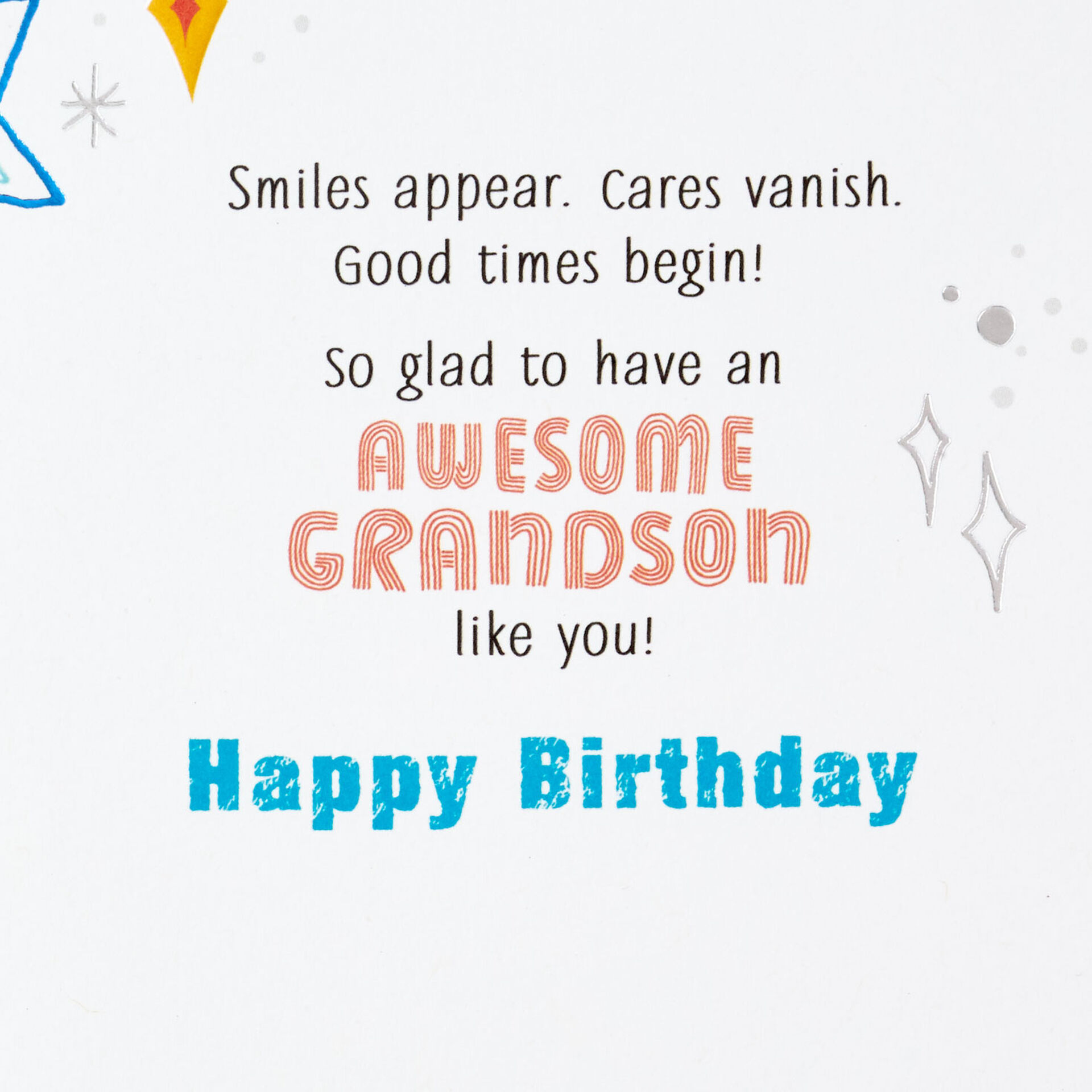 Stars-and-Doodles-Birthday-Card-for-Grandson_459MAN9025_02