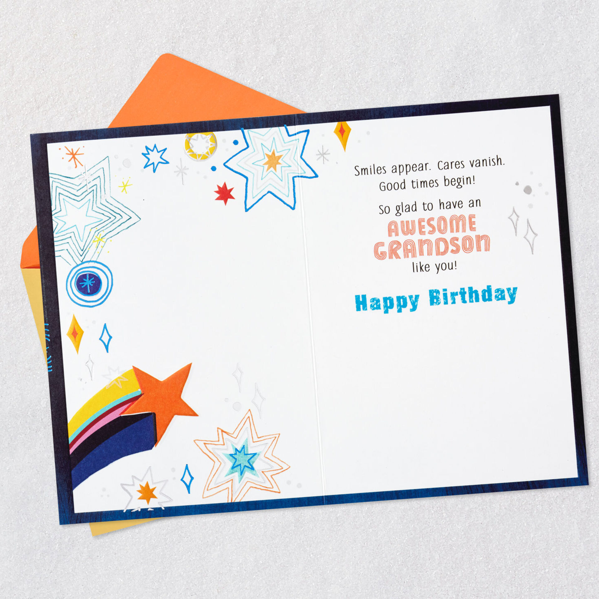 Stars-and-Doodles-Birthday-Card-for-Grandson_459MAN9025_03