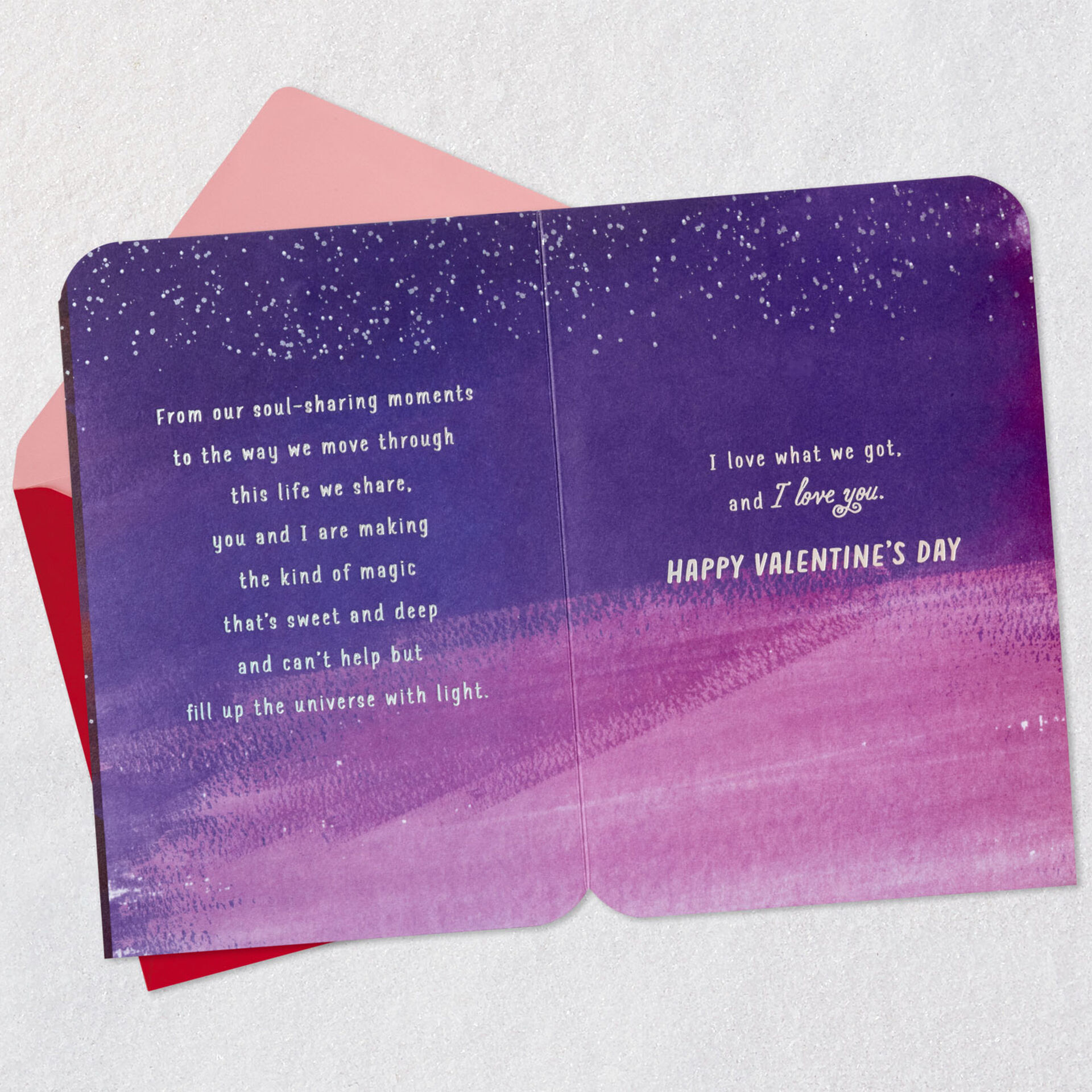 Stars-and-Magic-Romantic-Valentines-Day-Card_499SV4089_04
