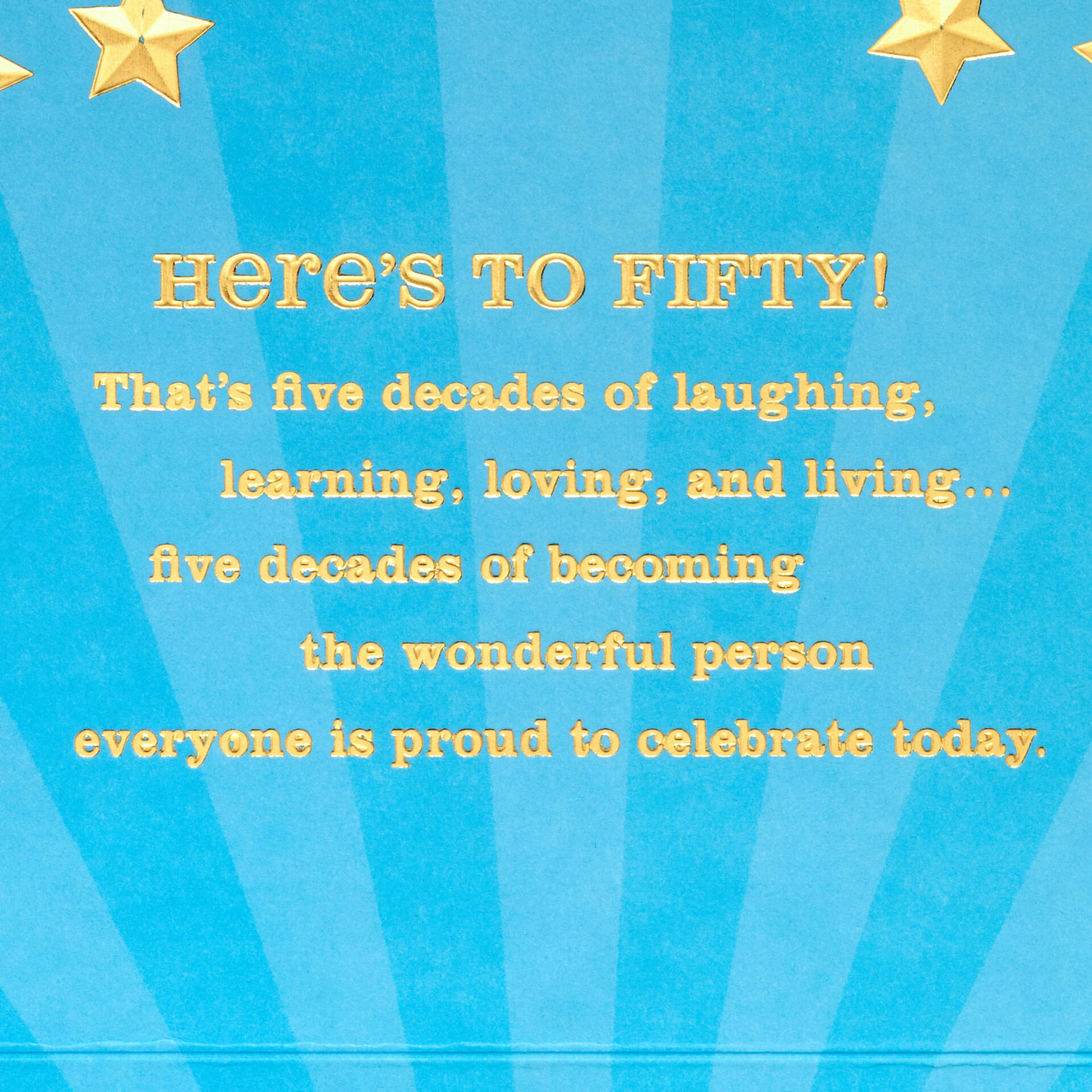 Stars-and-Sunburst-Rays-Shiny-50th-Birthday-Card_559HBD9604_02