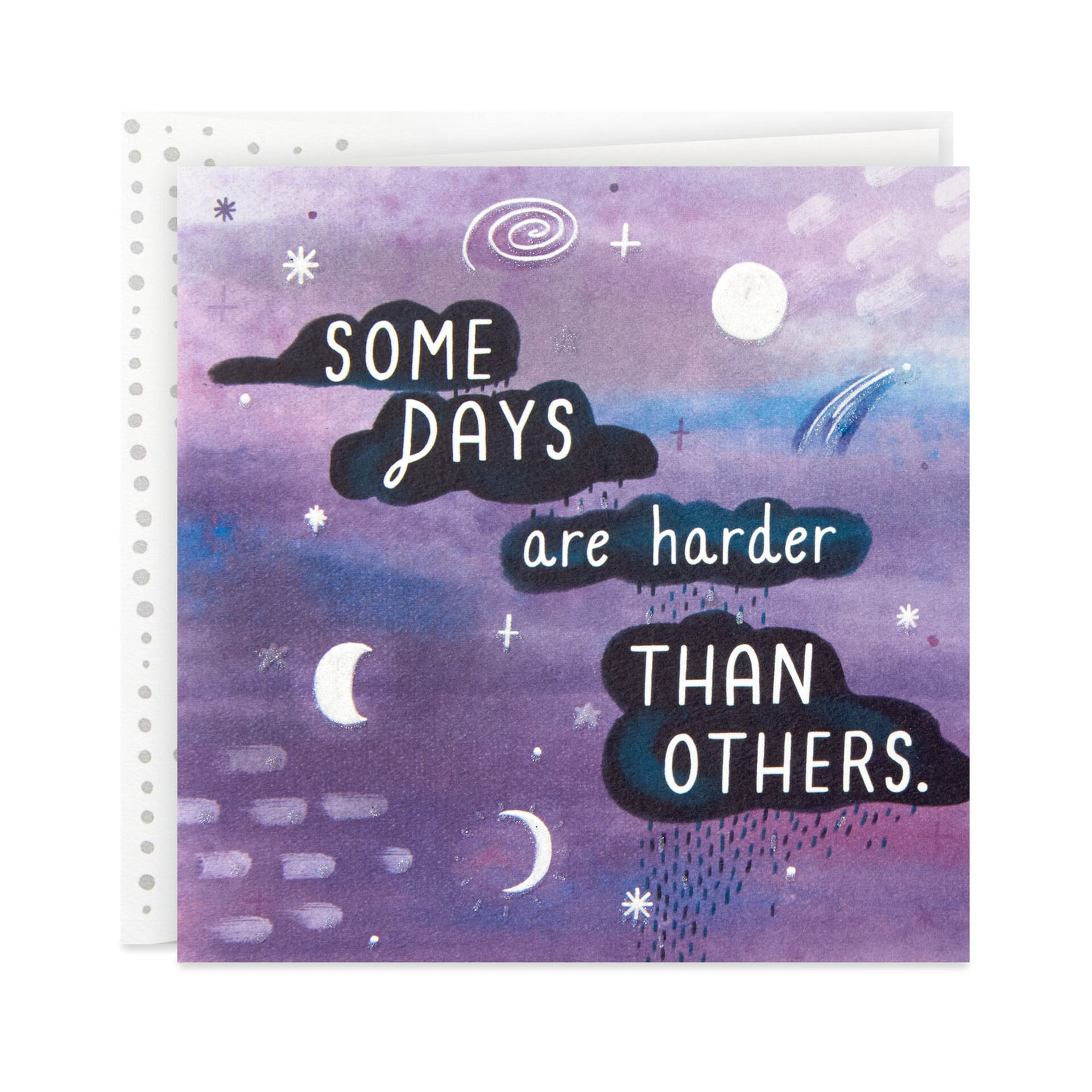Stars-in-Outer-Space-Encouragement-Card_359YYF1316_01