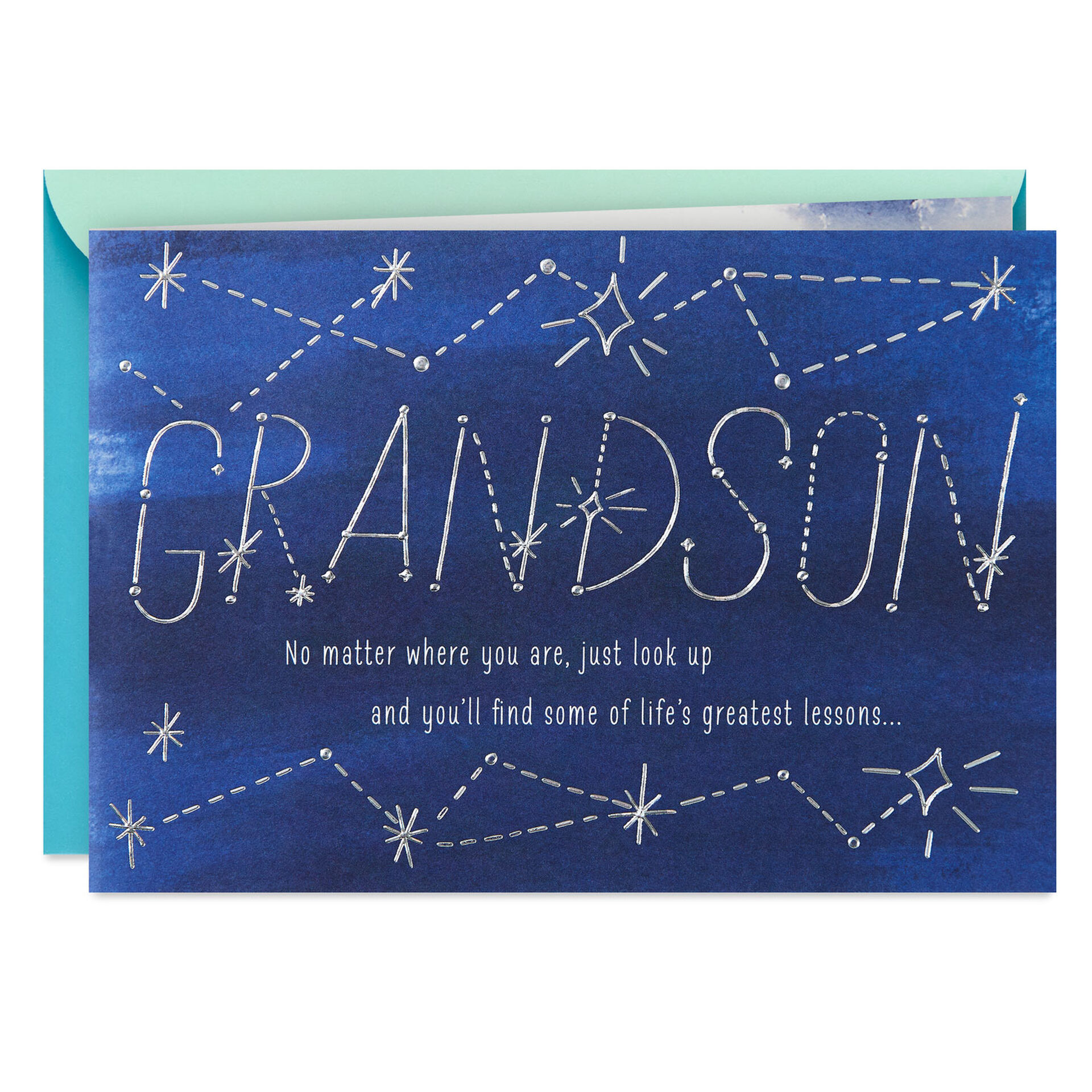 Stars-in-Sky-Birthday-Card-for-Grandson_659MAN3694_01