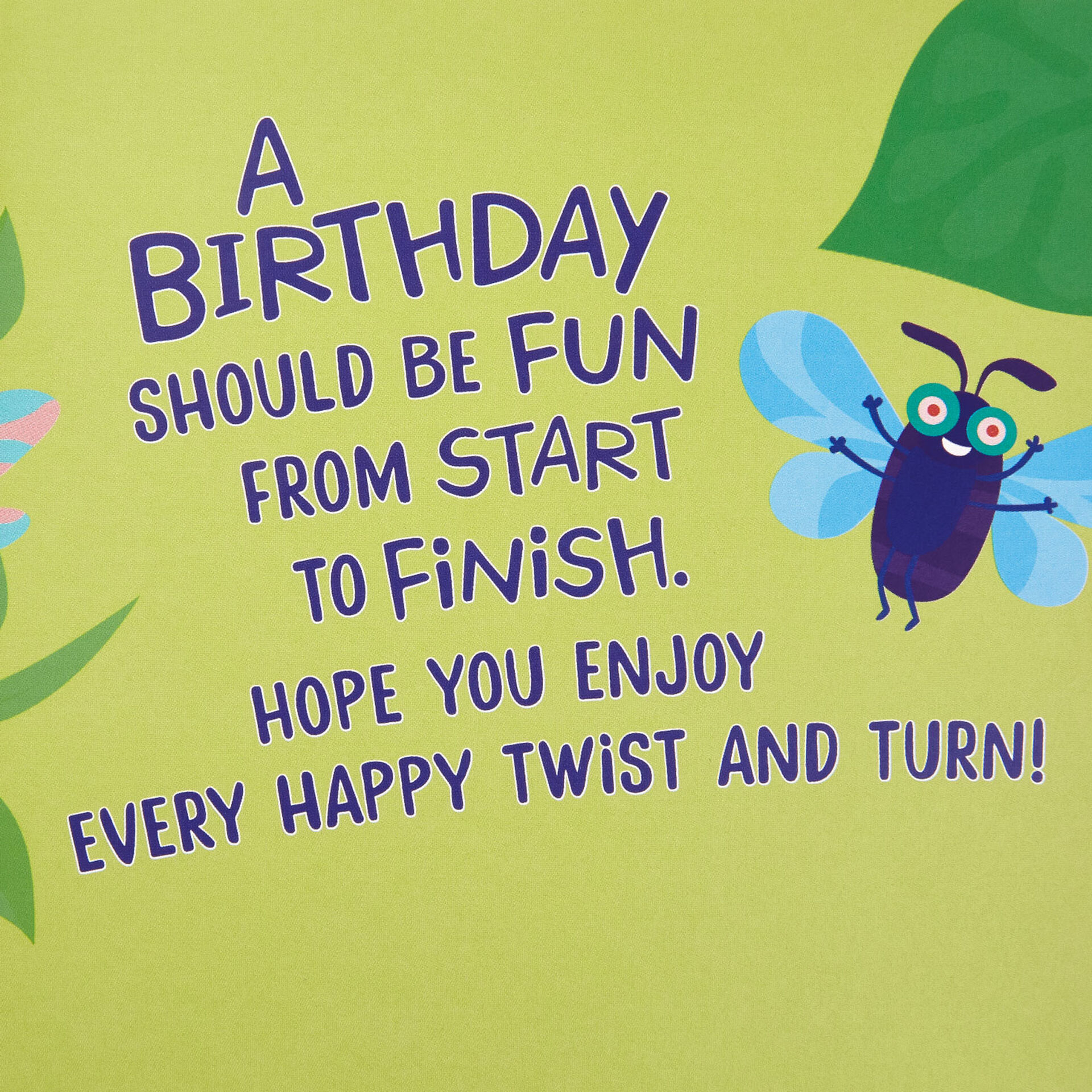 Start-To-Finish-Bugs-Maze-Birthday-Card-for-Kids_699HFI1430_02