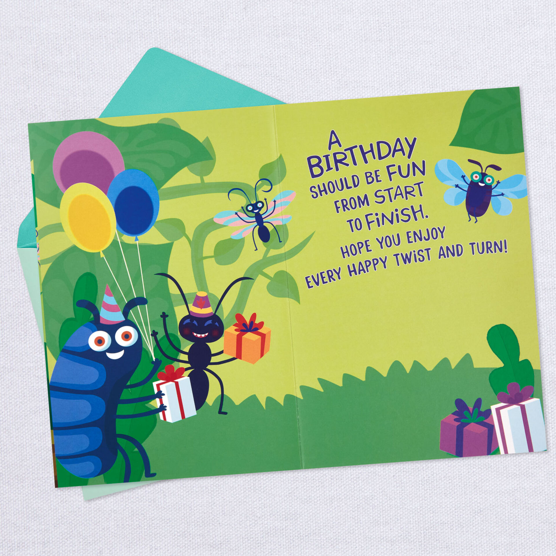Start-To-Finish-Bugs-Maze-Birthday-Card-for-Kids_699HFI1430_03