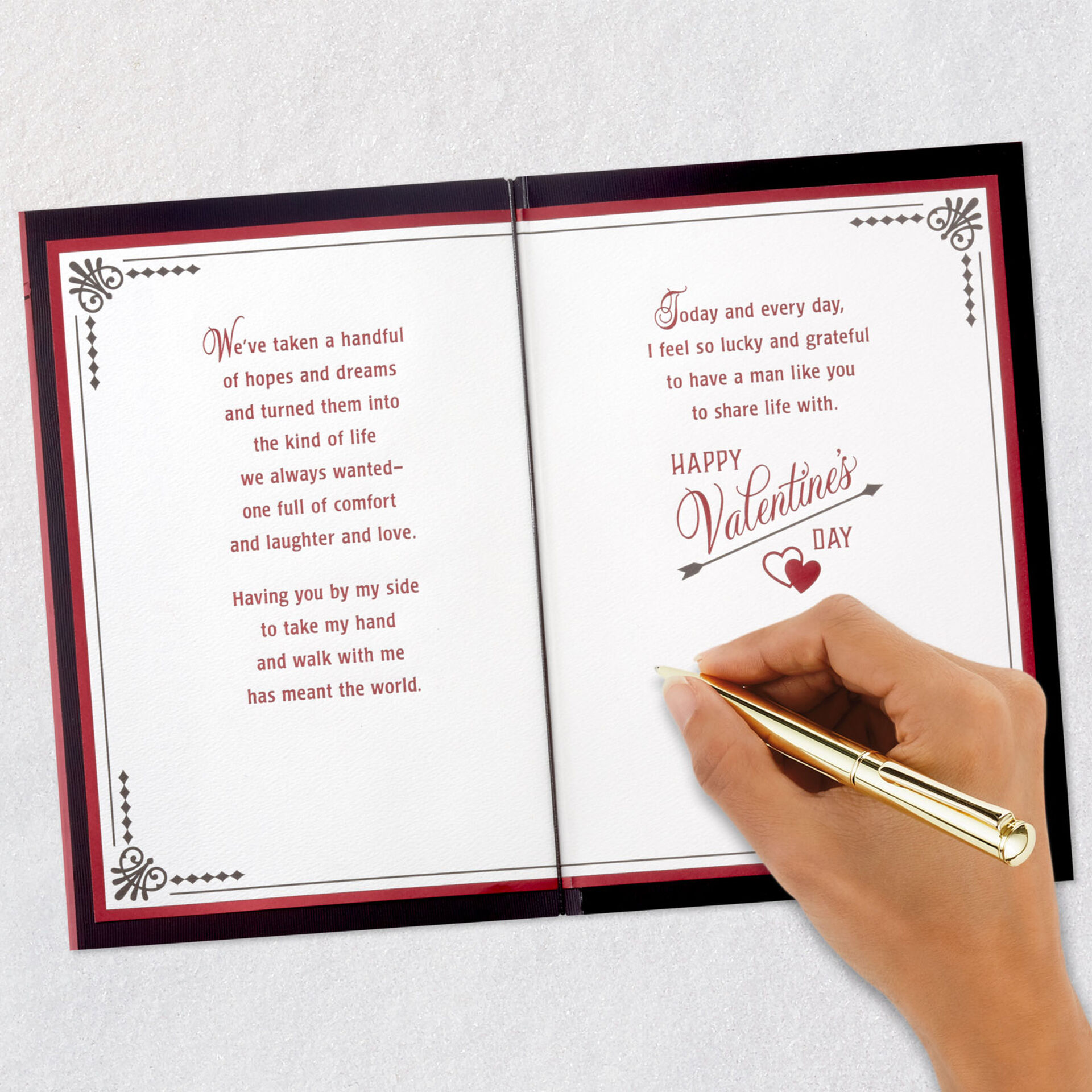 Steampunk-Gear-Heart-Husband-Valentines-Day-Card_779VEE7192_07