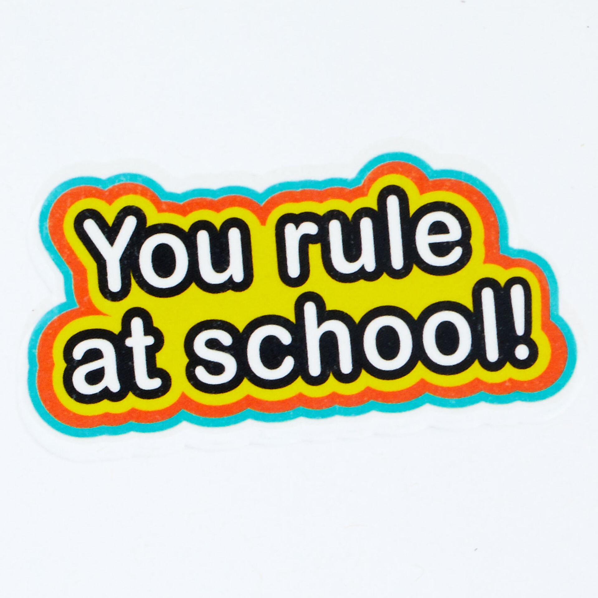 Sticker-Style-School-Congratulations-Card-for-Kid_299FCR1273_02