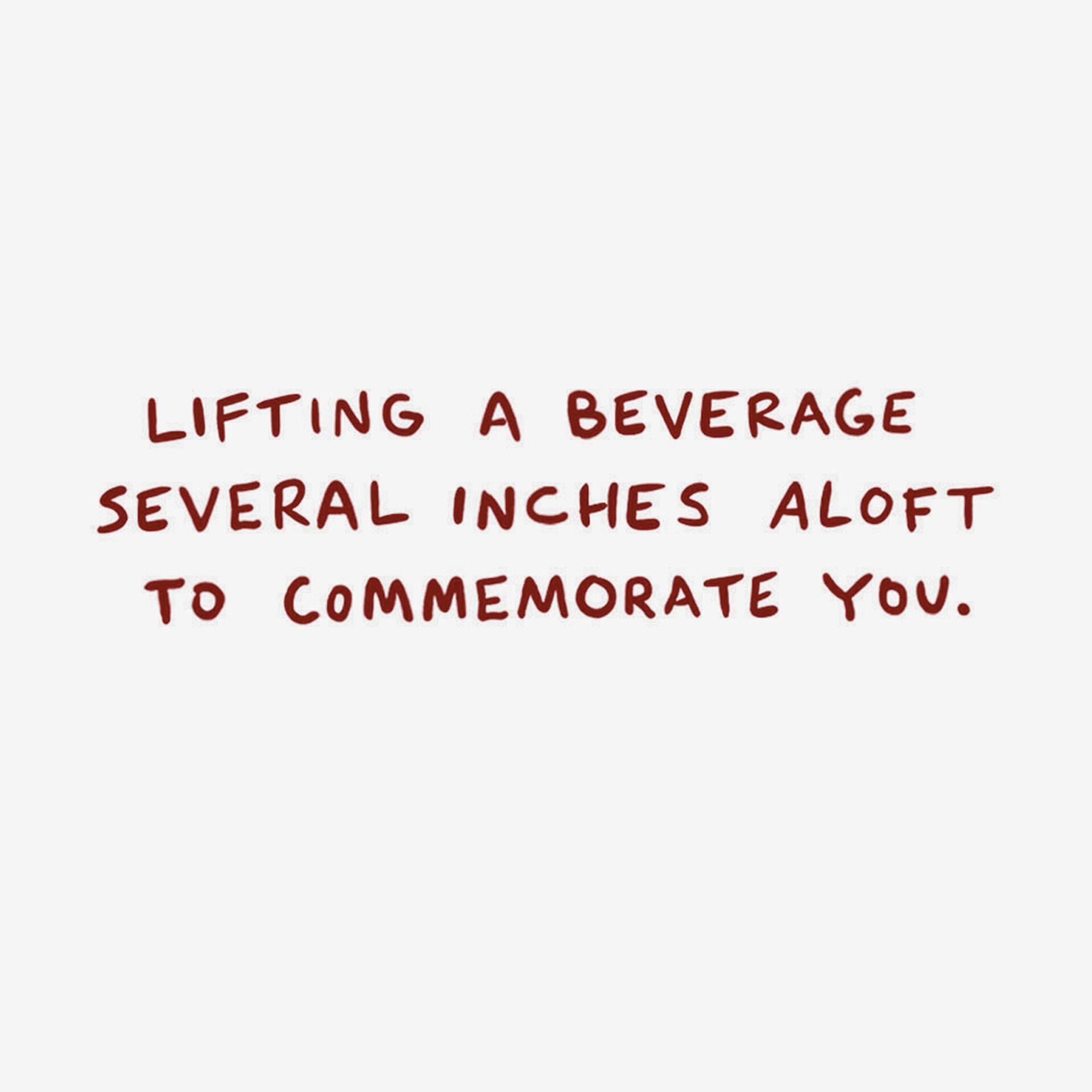 Strange-Planet-Aliens-Drinking-Wine-Card_399ZZB4064_02