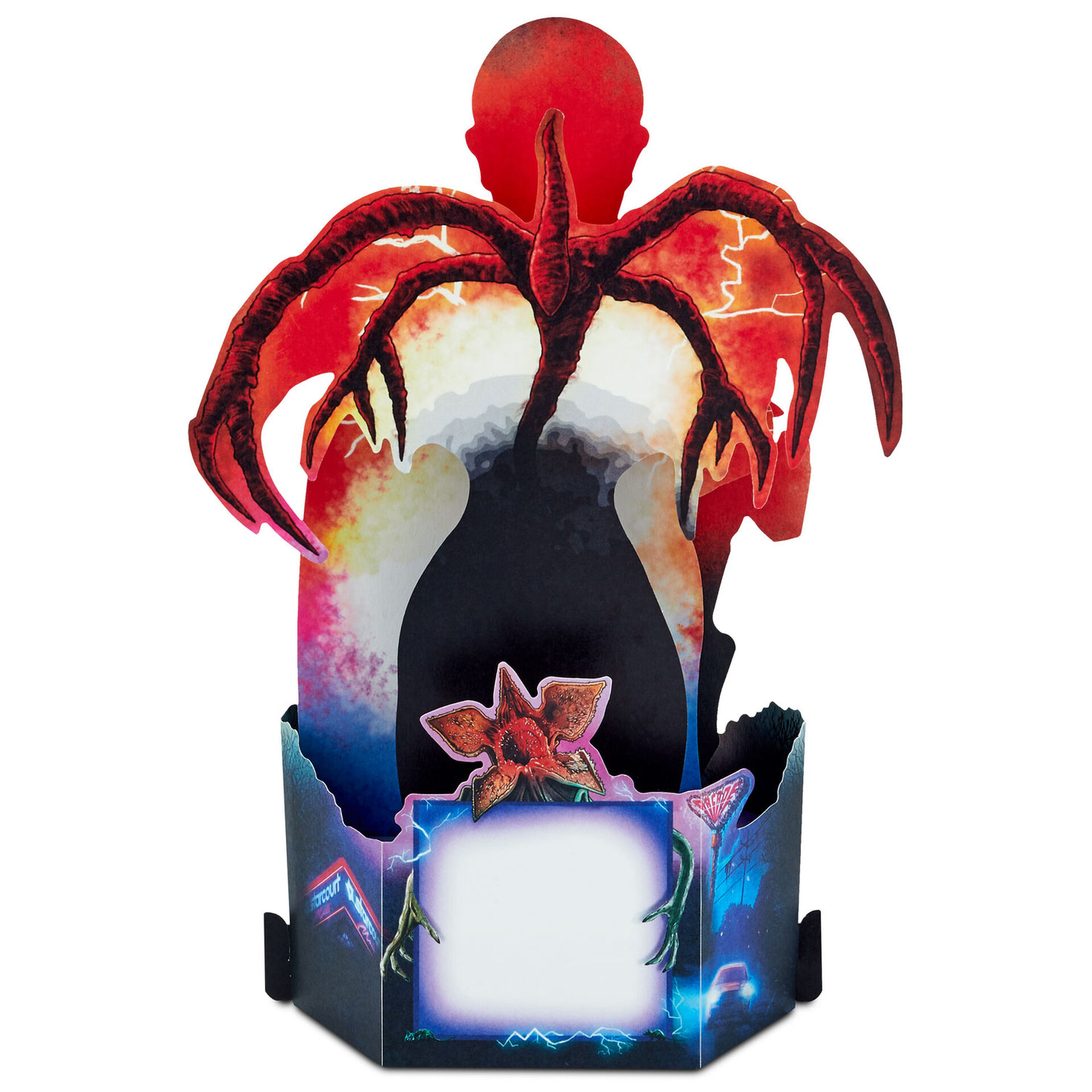 Stranger-Things-3D-PopUp-Card_799RZW1124_02