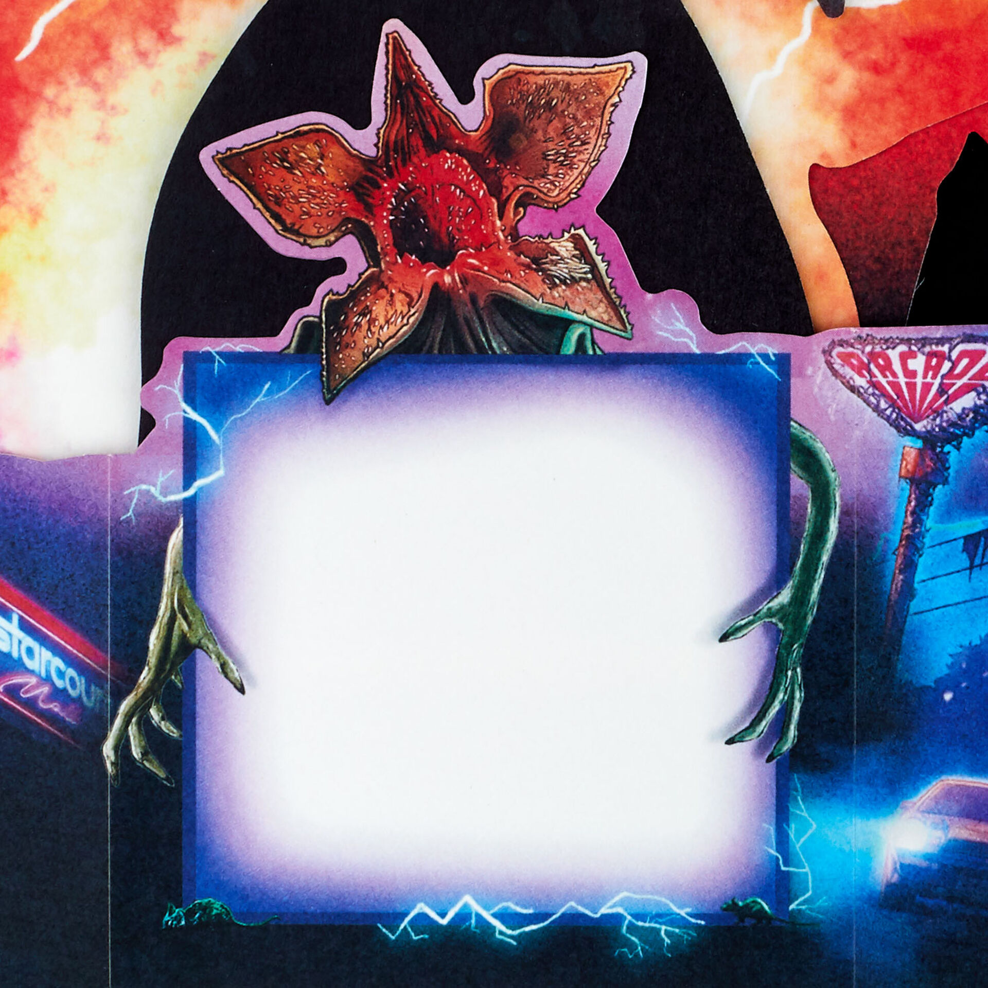 Stranger-Things-3D-PopUp-Card_799RZW1124_03
