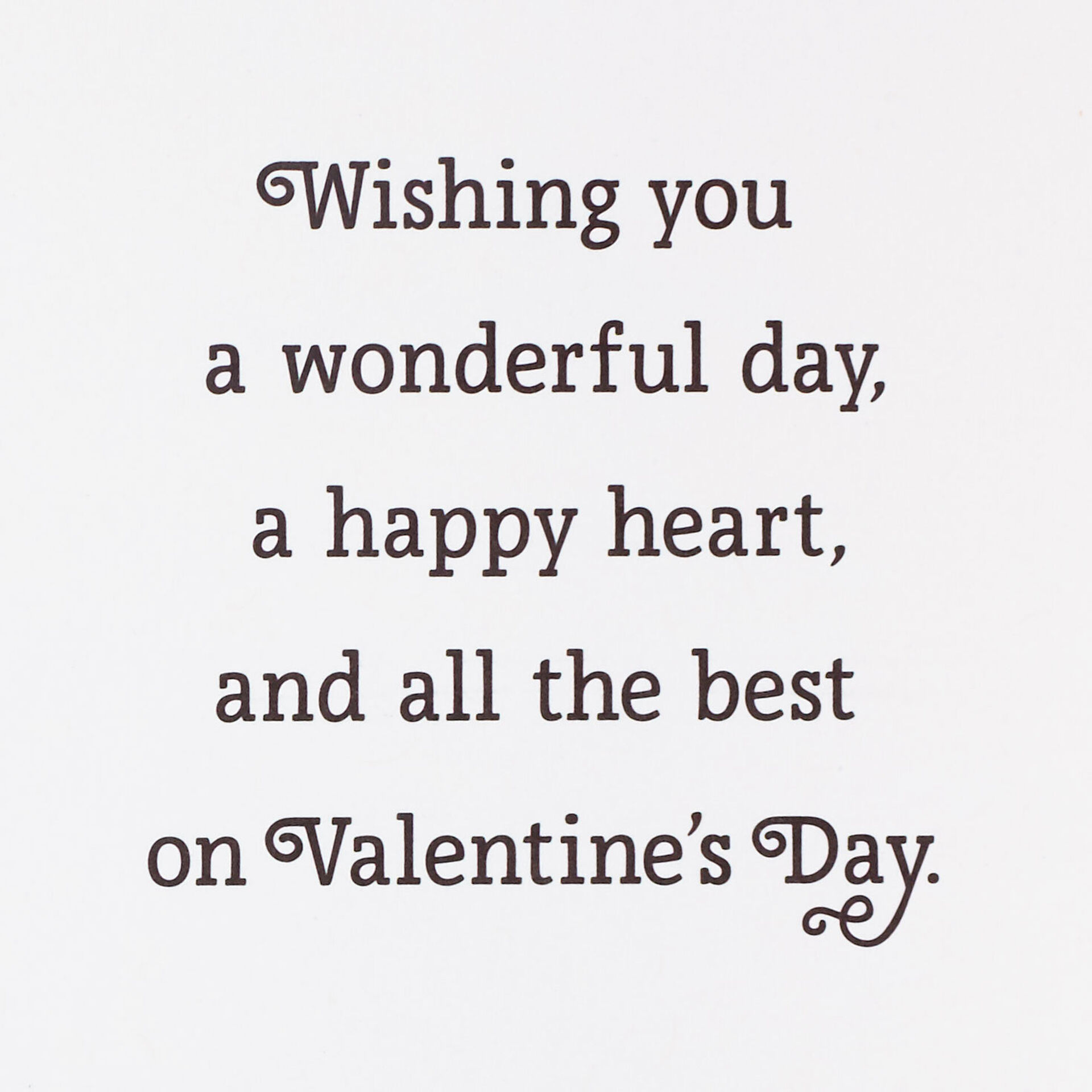 String-of-Hearts-Valentines-Day-Cards_699BCC9082_04