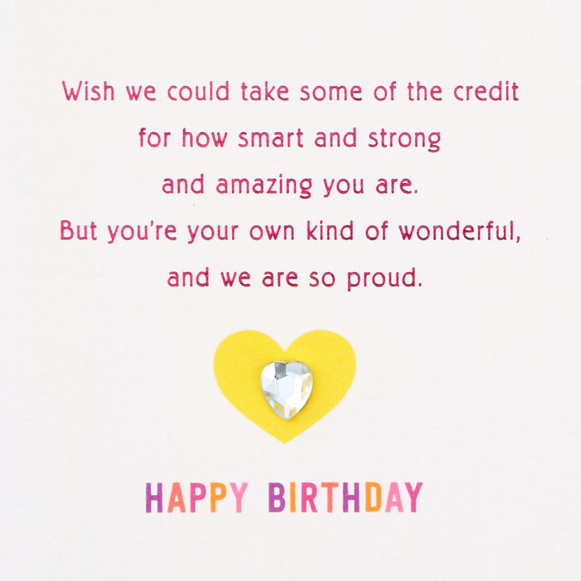 Stripes-and-Glitter-Birthday-Card-for-Daughter-From-Us_599FBD4290_02