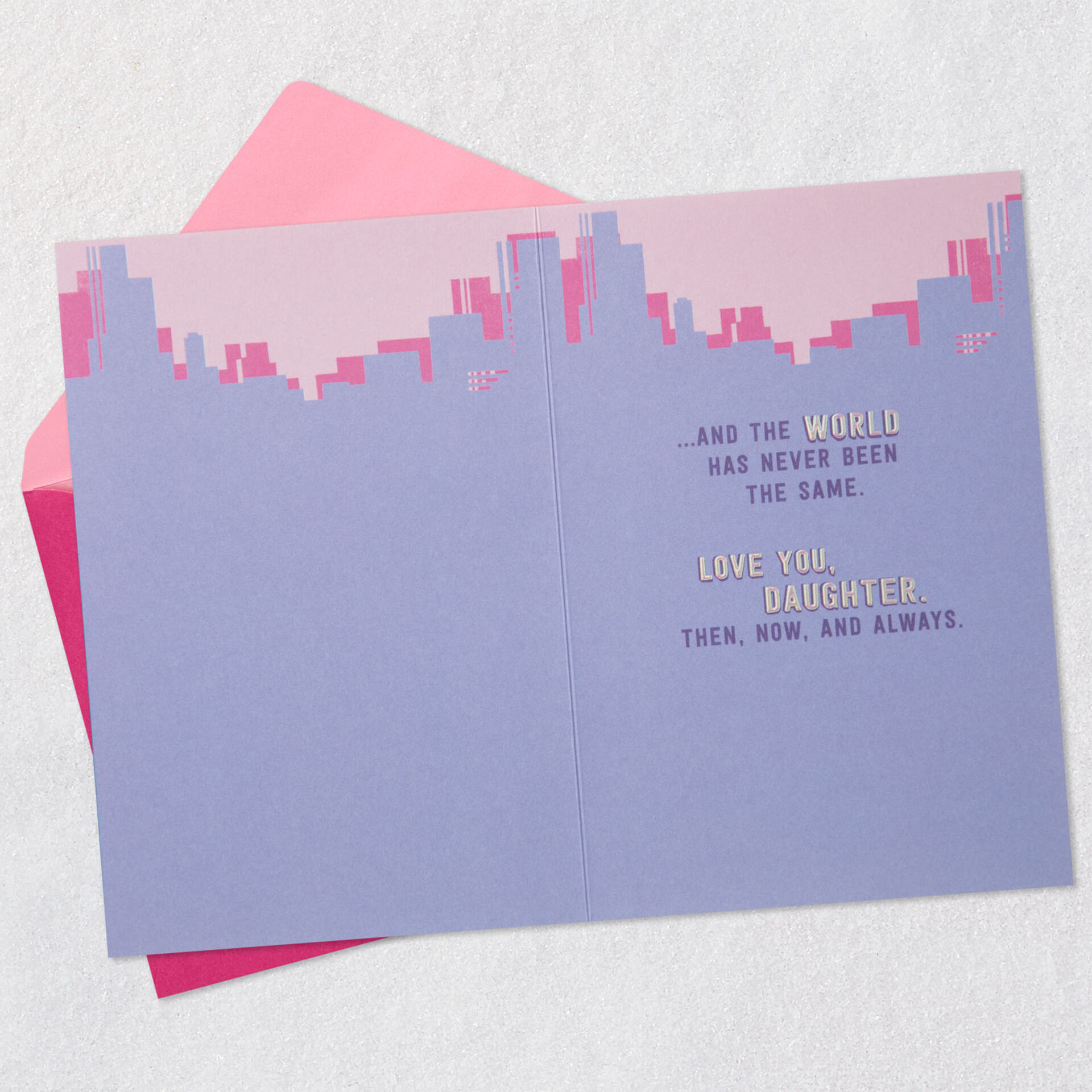 Strong-Girl-Superhero-Birthday-Card-for-Daughter_559FBD4633_03