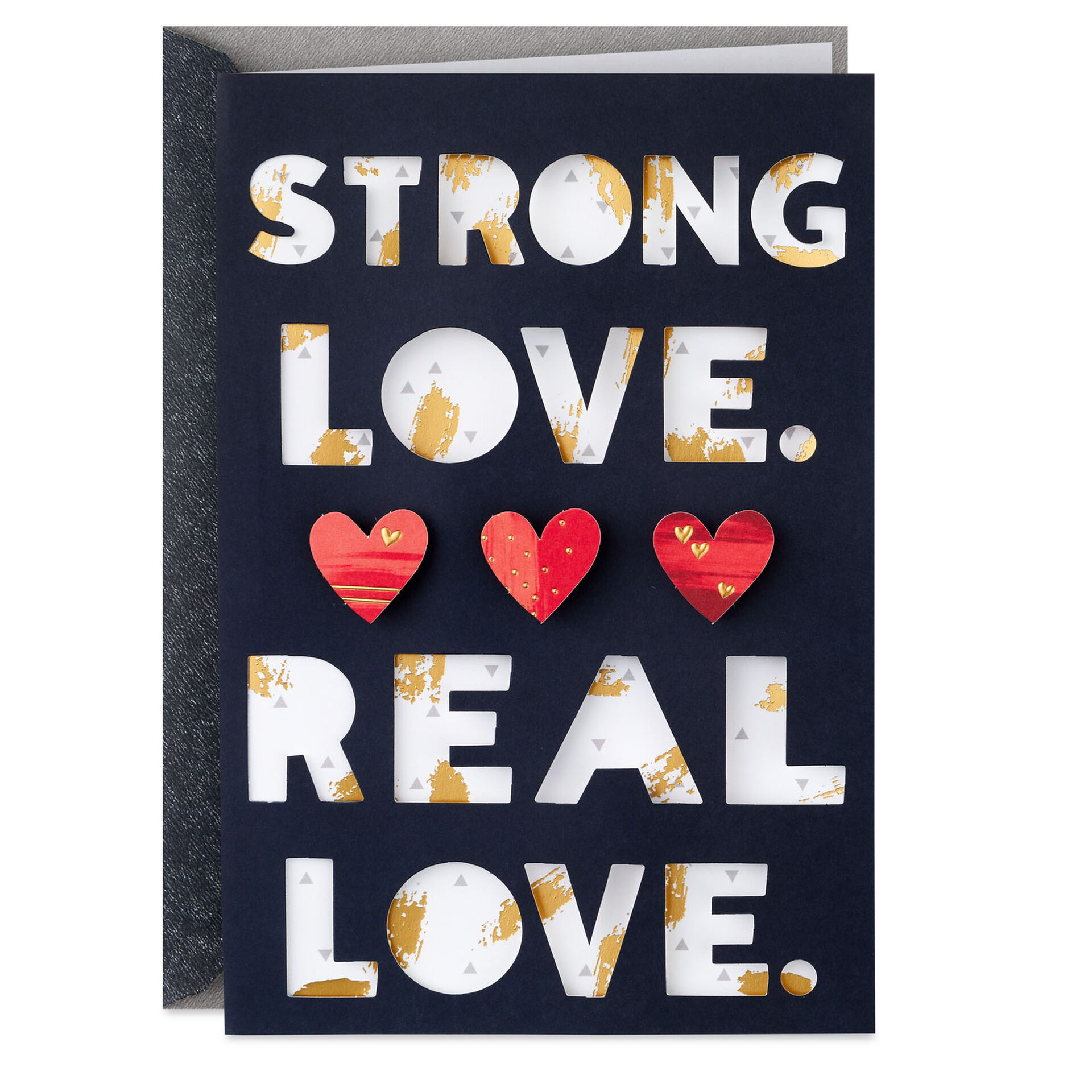 Strong-Love-Real-Love-Valentines-Day-Card-for-Him_699VEE9087_01