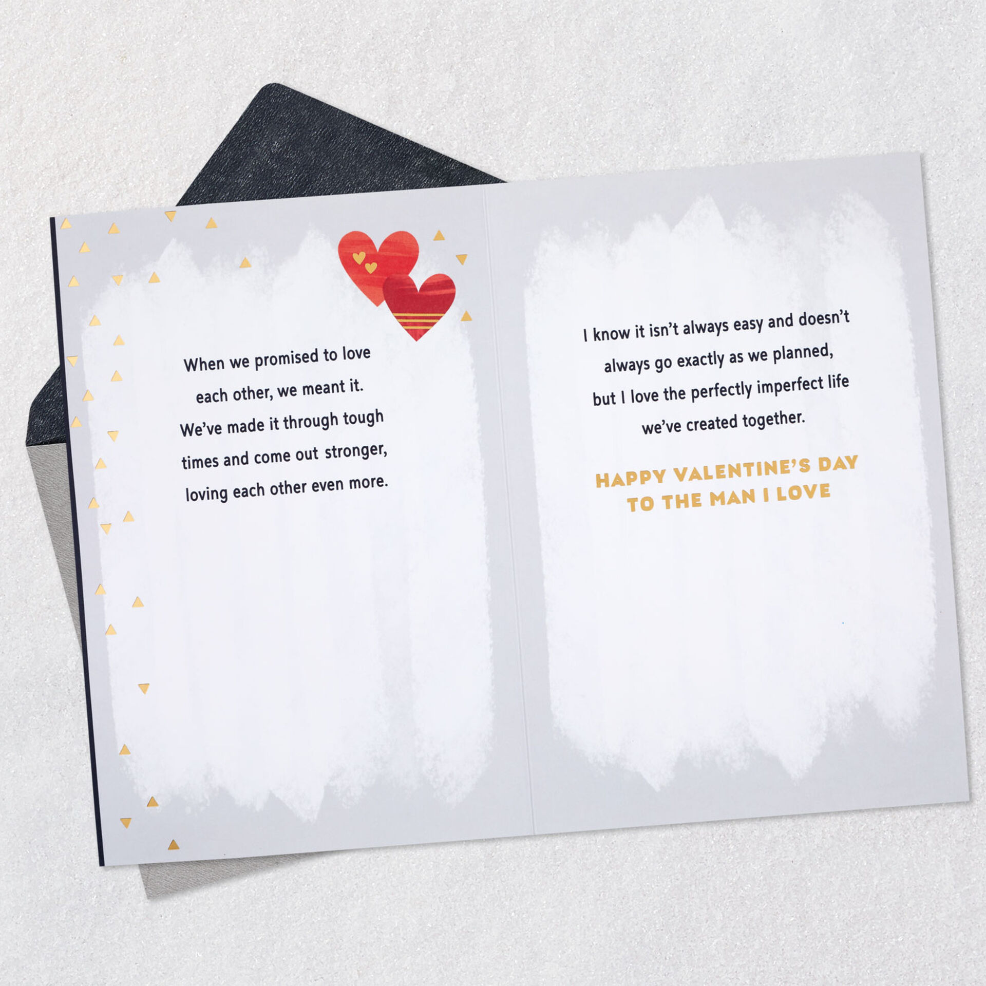 Strong-Love-Real-Love-Valentines-Day-Card-for-Him_699VEE9087_04