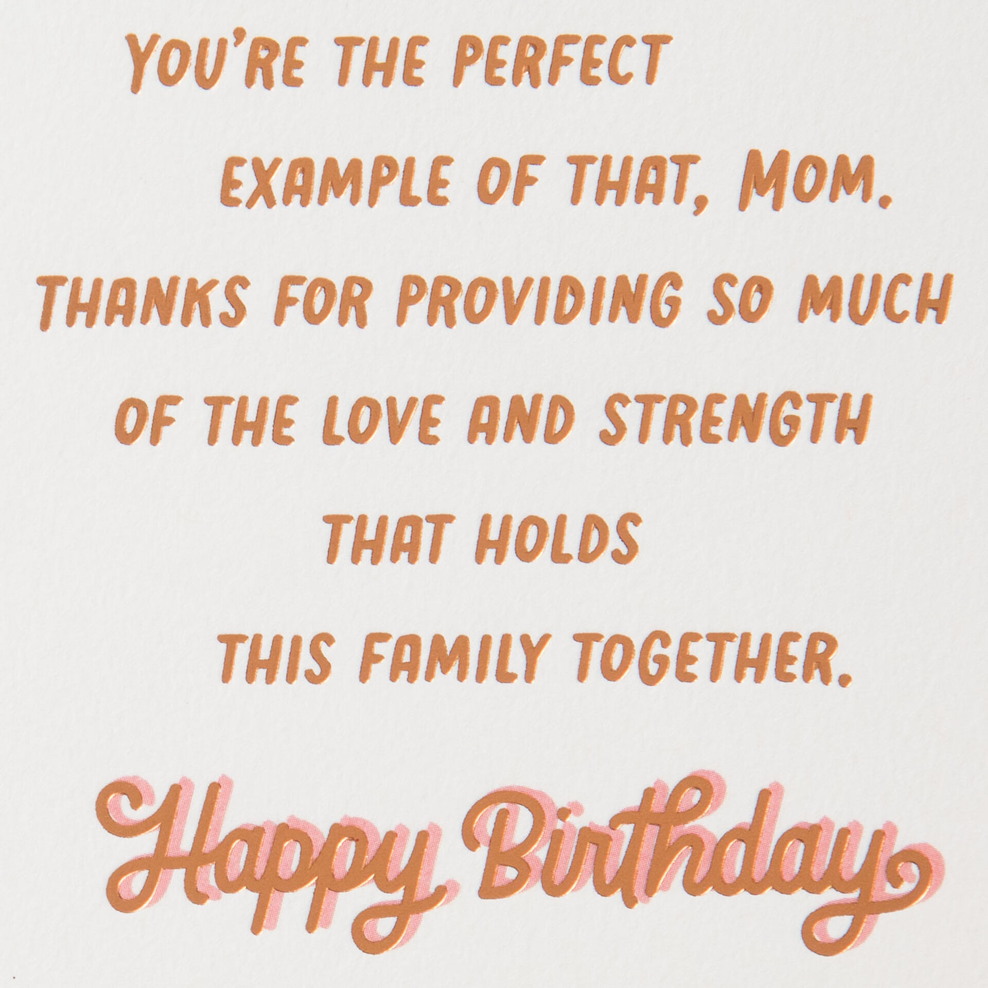 Strong-Mom-Strong-Family-Birthday-Card-for-Mom_399FBD6011_02