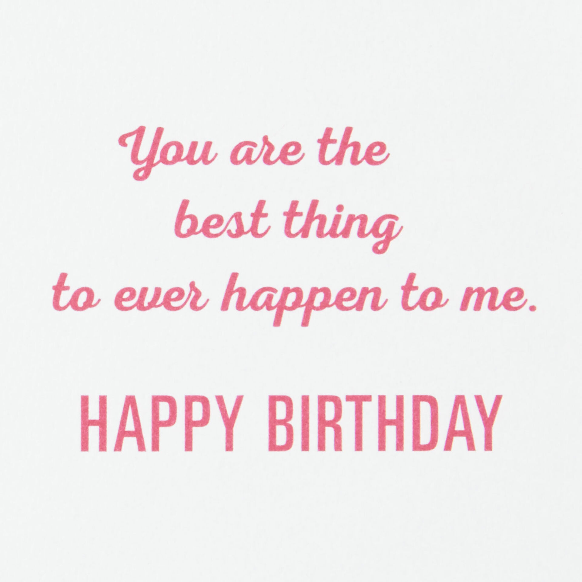 Strong-Sexy-Smart-Glitter-Birthday-Card_599FBD3851_02