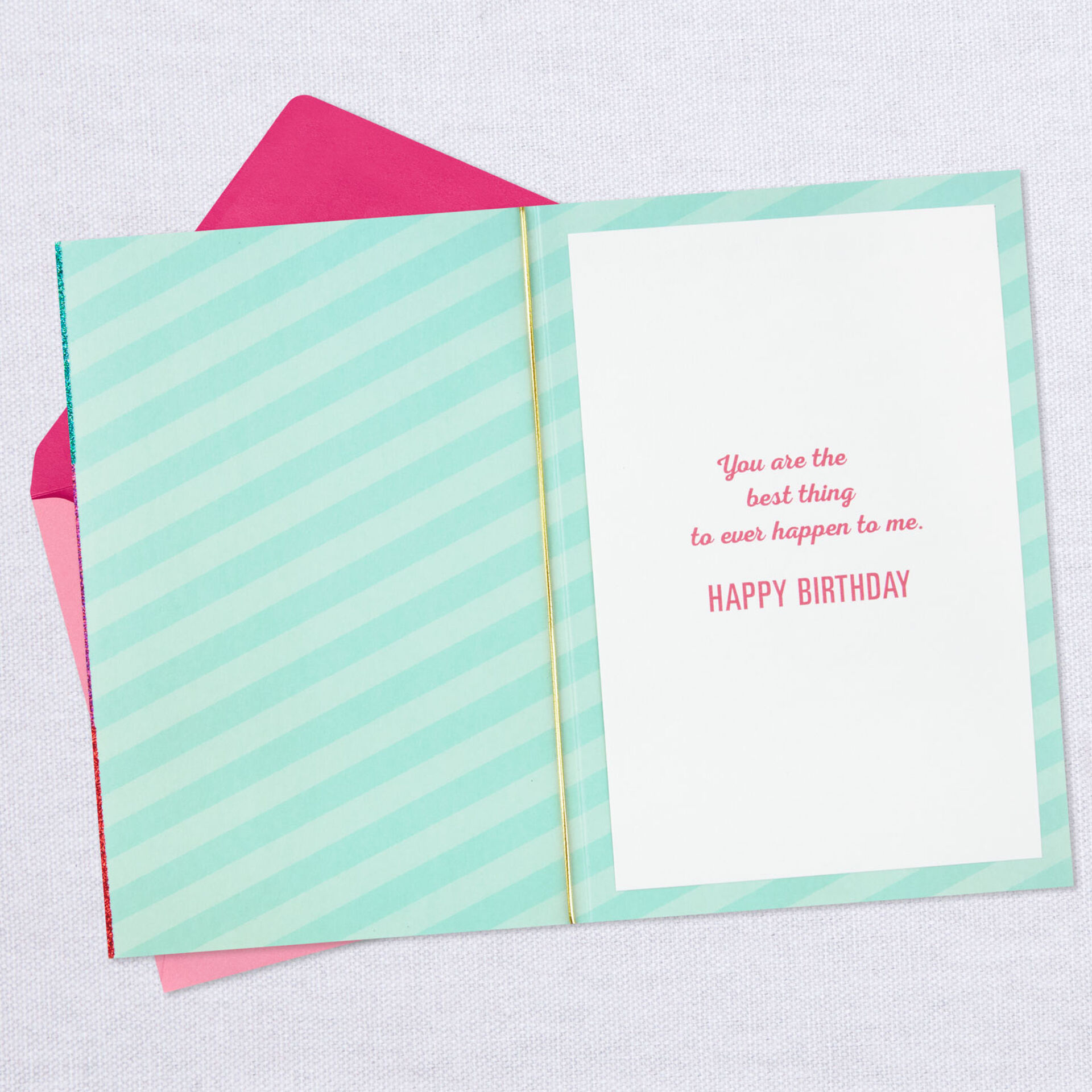 Strong-Sexy-Smart-Glitter-Birthday-Card_599FBD3851_03