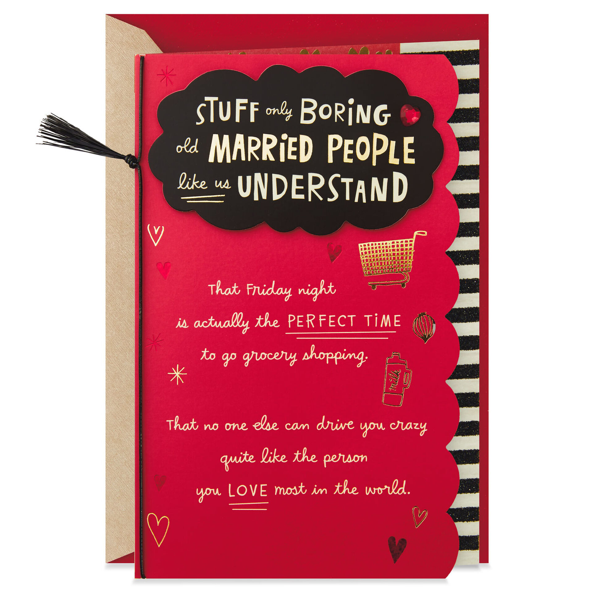 Stuff-Old-Married-People-Understand-Funny-Valentines-Day-Card_699VEE6962_01