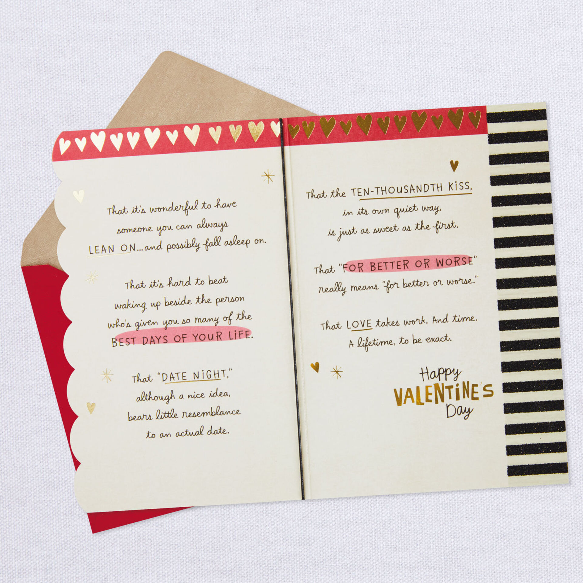 Stuff-Old-Married-People-Understand-Funny-Valentines-Day-Card_699VEE6962_04