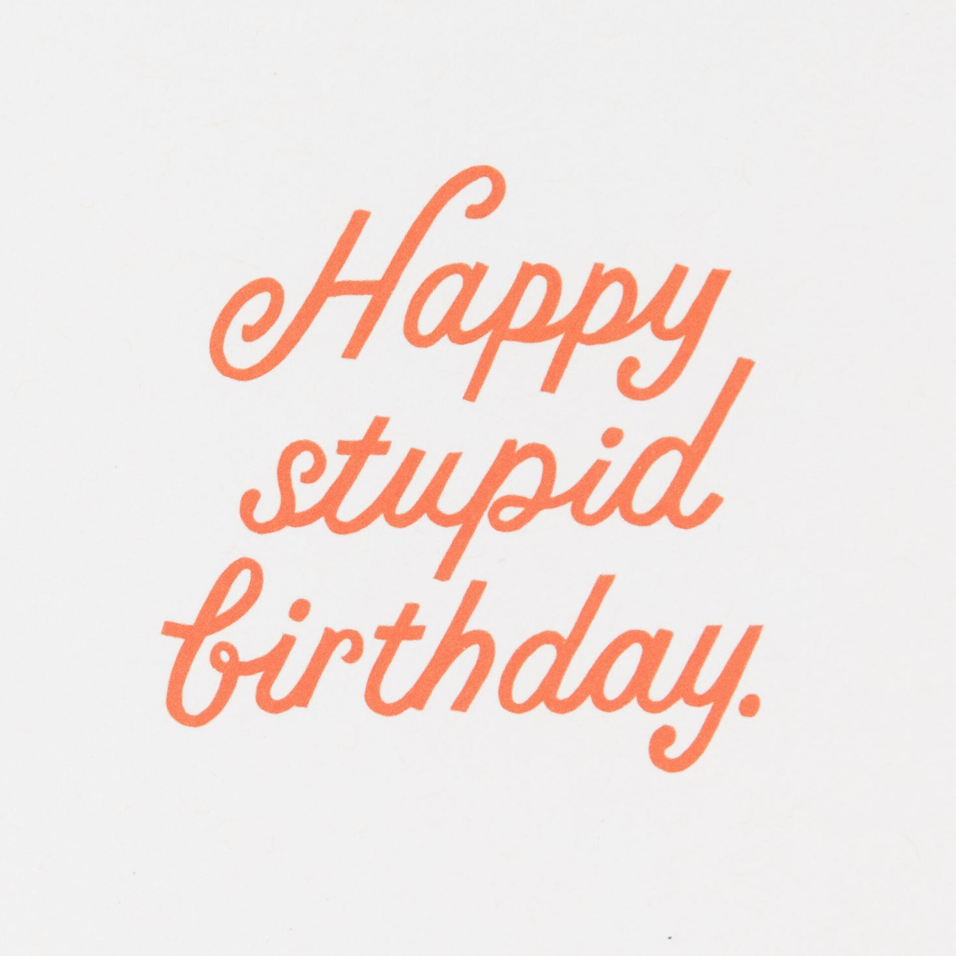 Stupid-Card-Flower-Pattern-Funny-Birthday-Card_399ZZB9874_02
