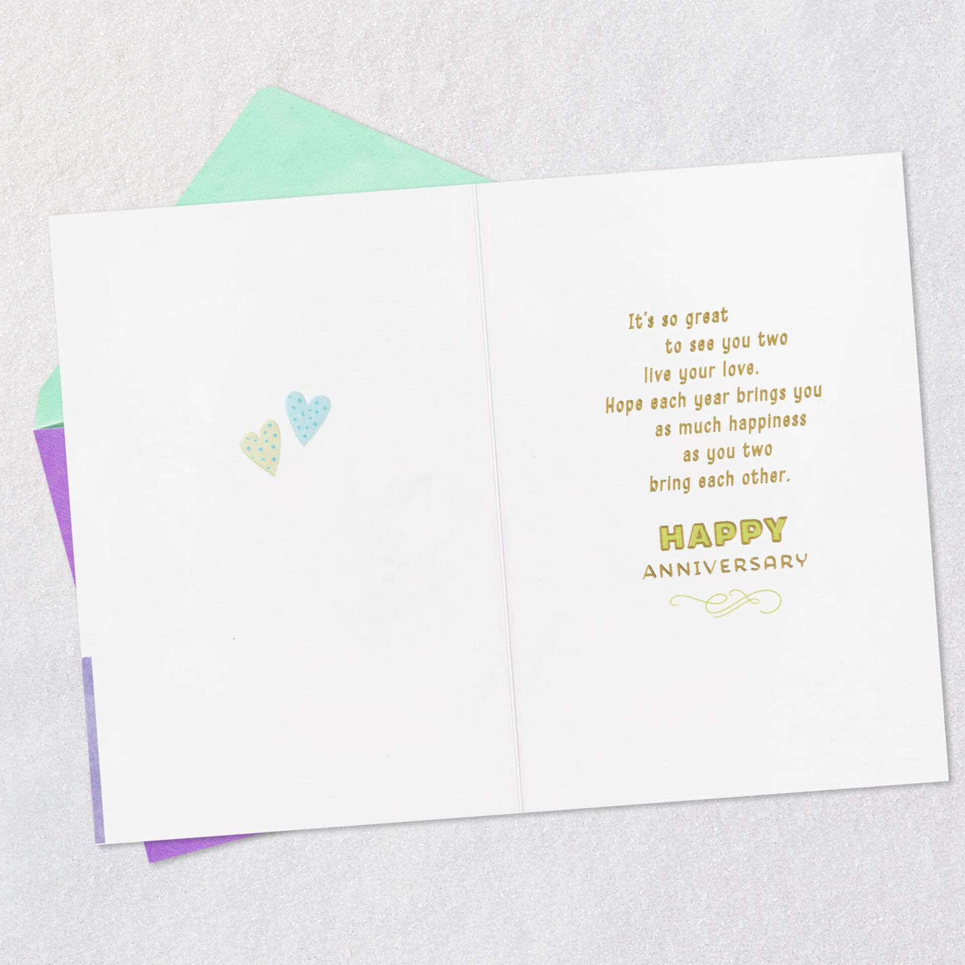 Succulent-Plants-Anniversary-Card-for-Brother-and-Spouse_399AVY3222_03