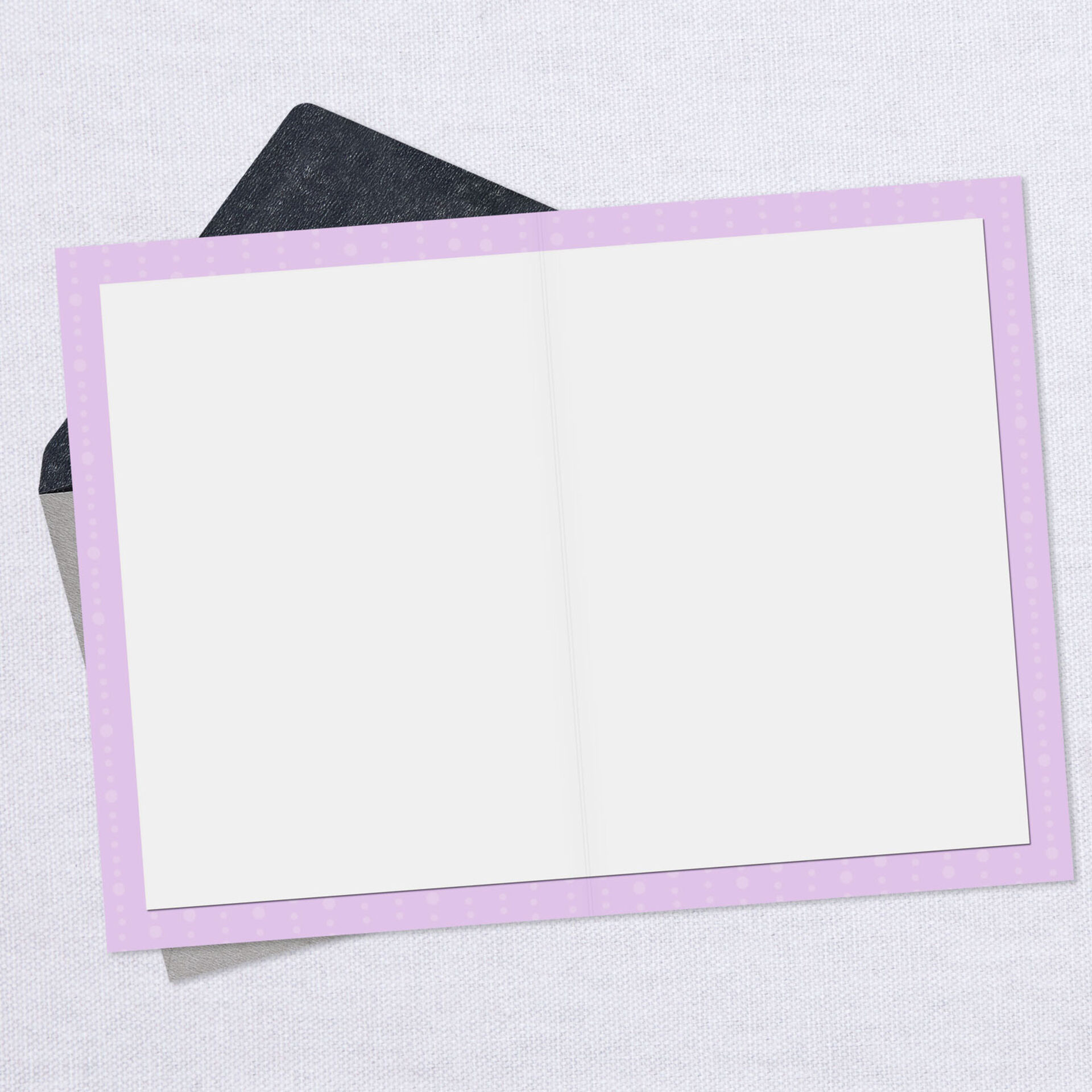 Summer-Dandelion-Bloom-Blank-Card_299IMP1501_02