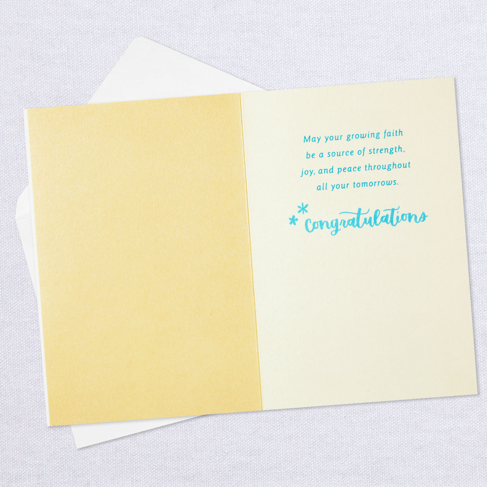 Sun-Field-and-Dove-Confirmation-Card_399CEY2421_03