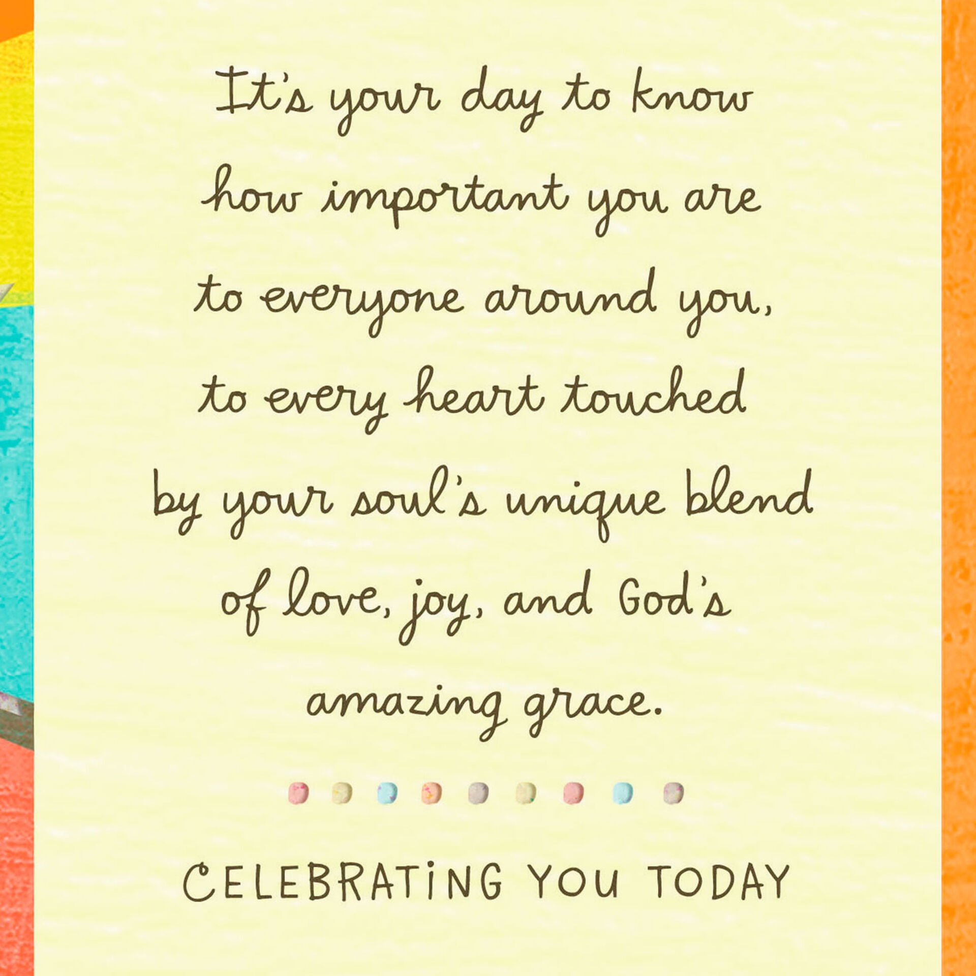 Sun-Rays-Birthday-Card_359MHB8226_02