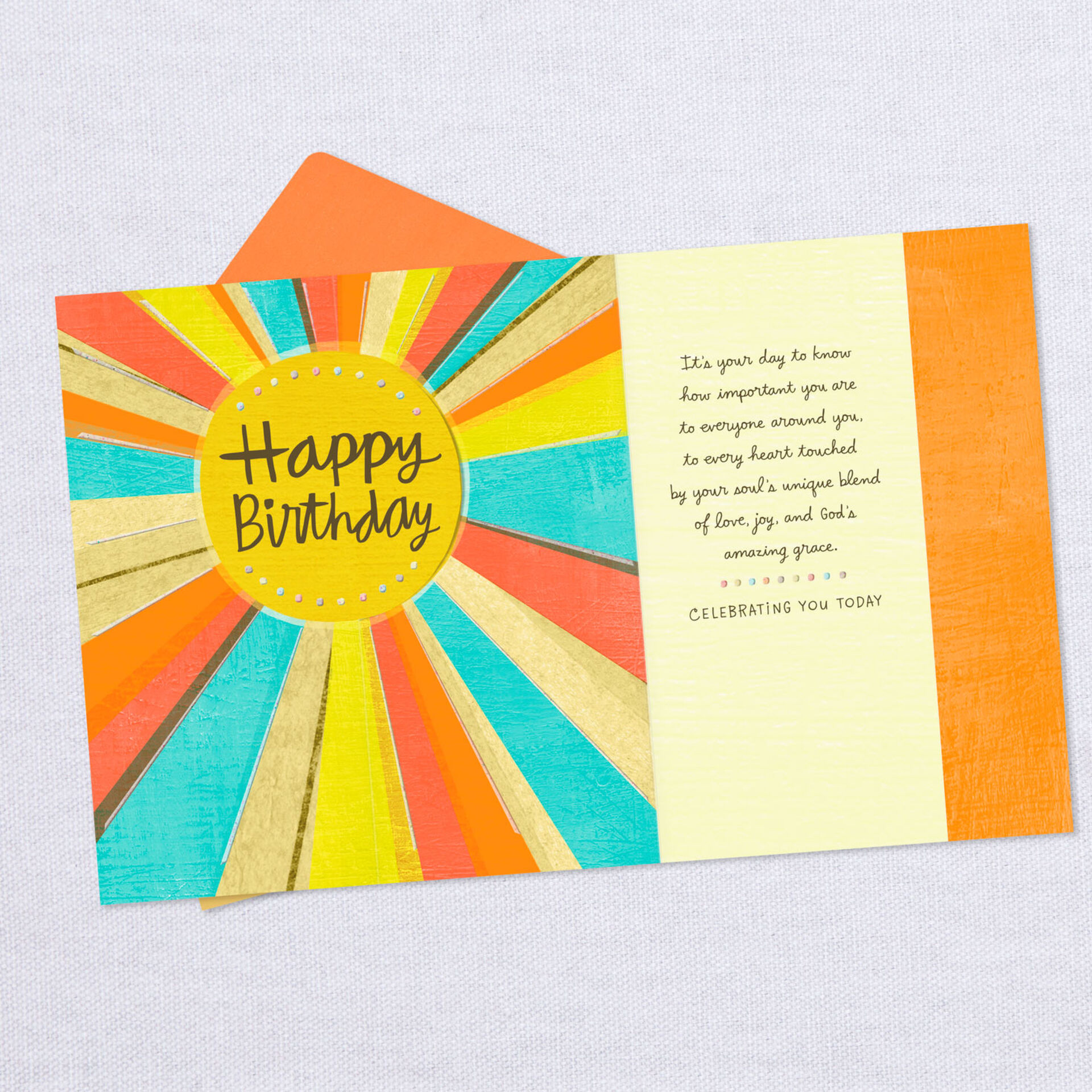 Sun-Rays-Birthday-Card_359MHB8226_03