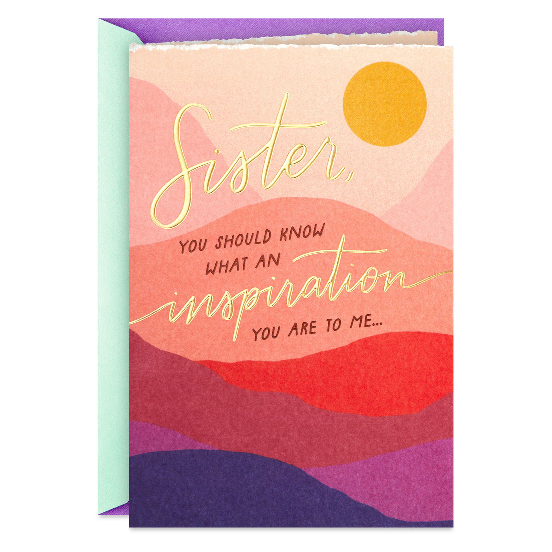 Sun-and-Mountains-Birthday-Card-for-Sister_499FBD4656_01